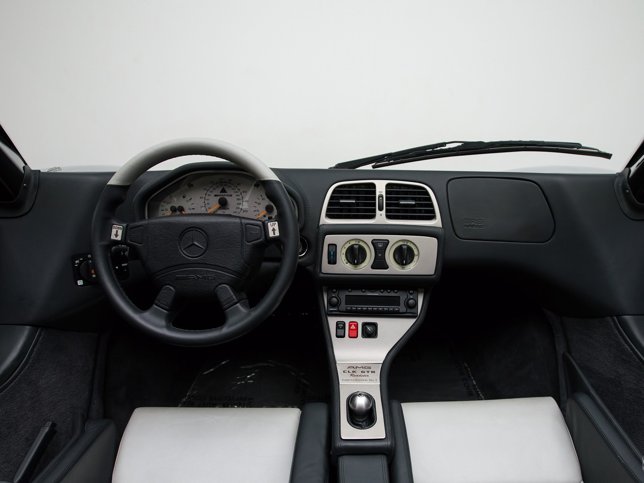 clk, 1080P, roadster, 2002, supercar, amg, gtr, mercedes, benz, HD Wallpaper