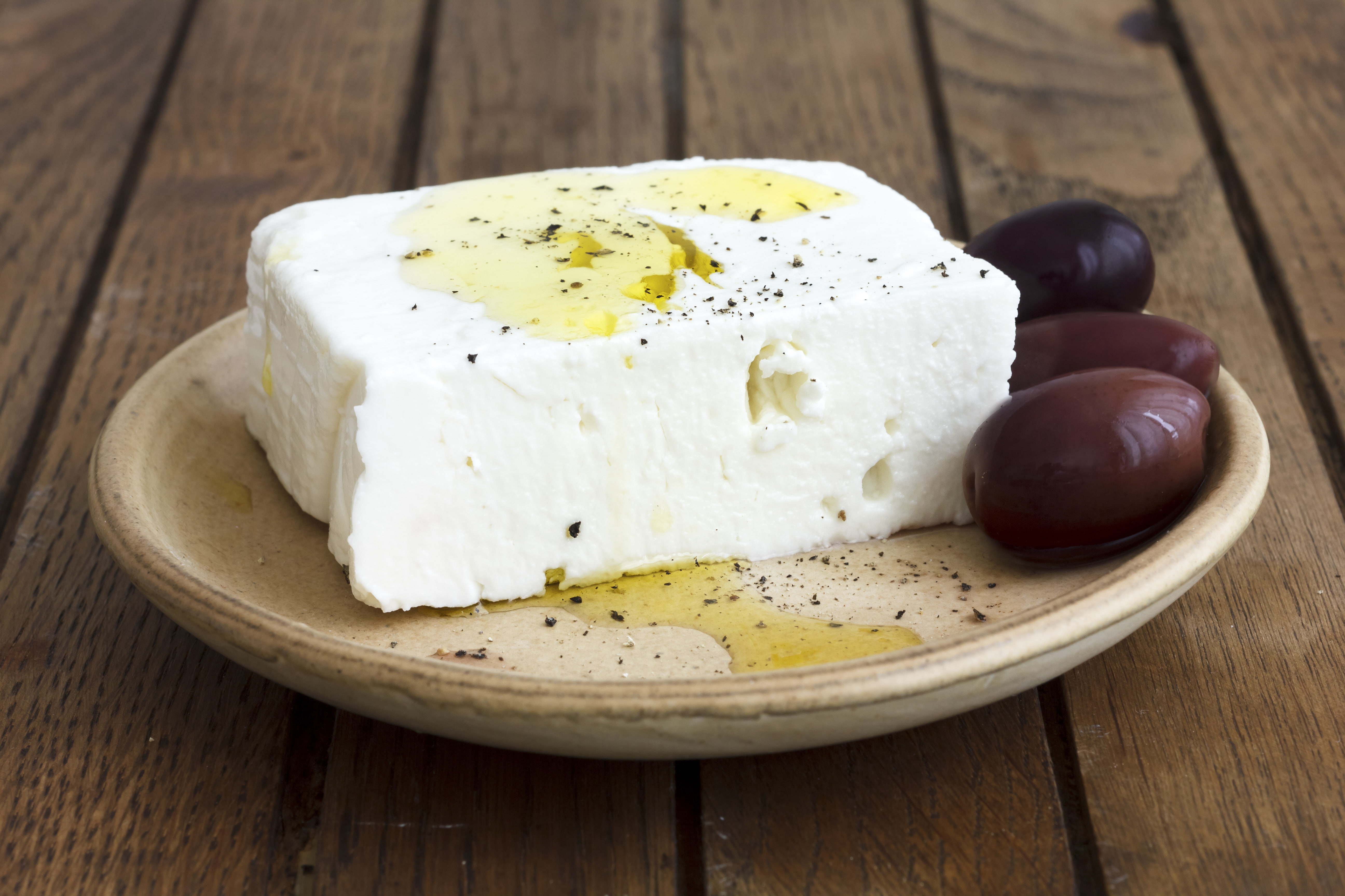 cheese, feta cheese, 5K, Dairy products, cottage cheese, HD Wallpaper