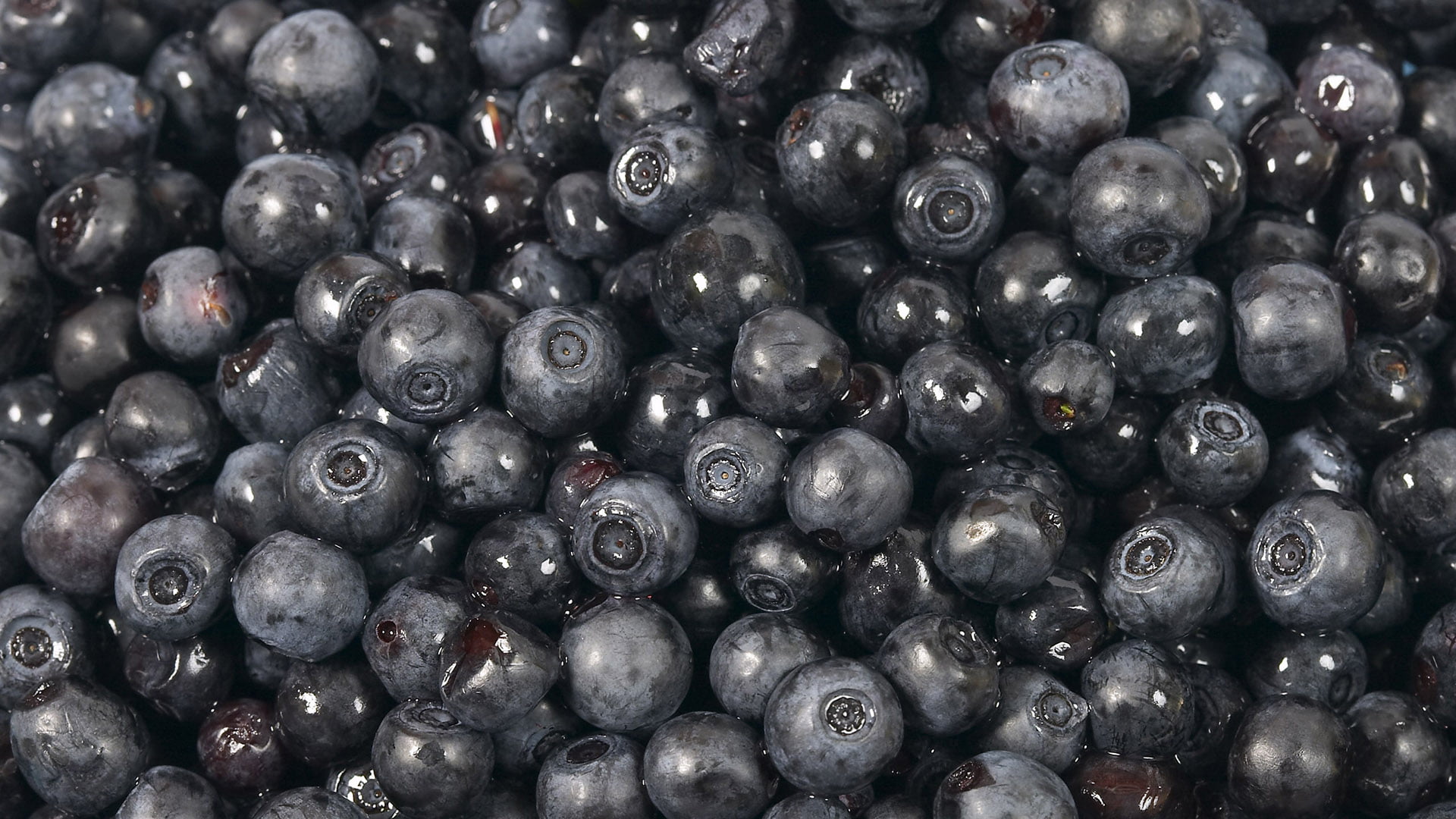 backgrounds, cluster, full frame, diet, directly above, ripe, eating, large group of objects, berry fruit, sweet, harvest, snack, high angle view, tasty, HD Wallpaper