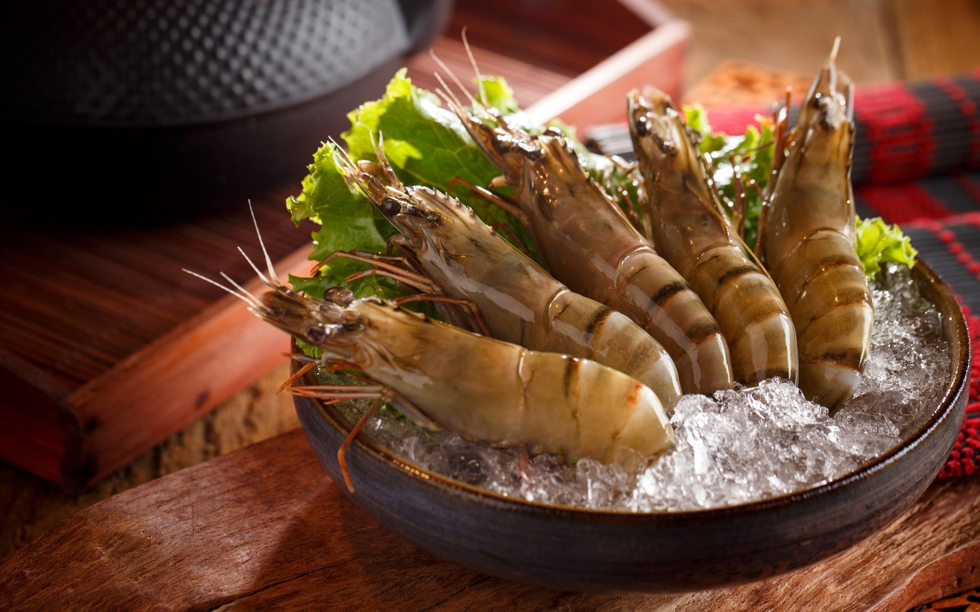 food, 1080P, lunch, HD Wallpaper