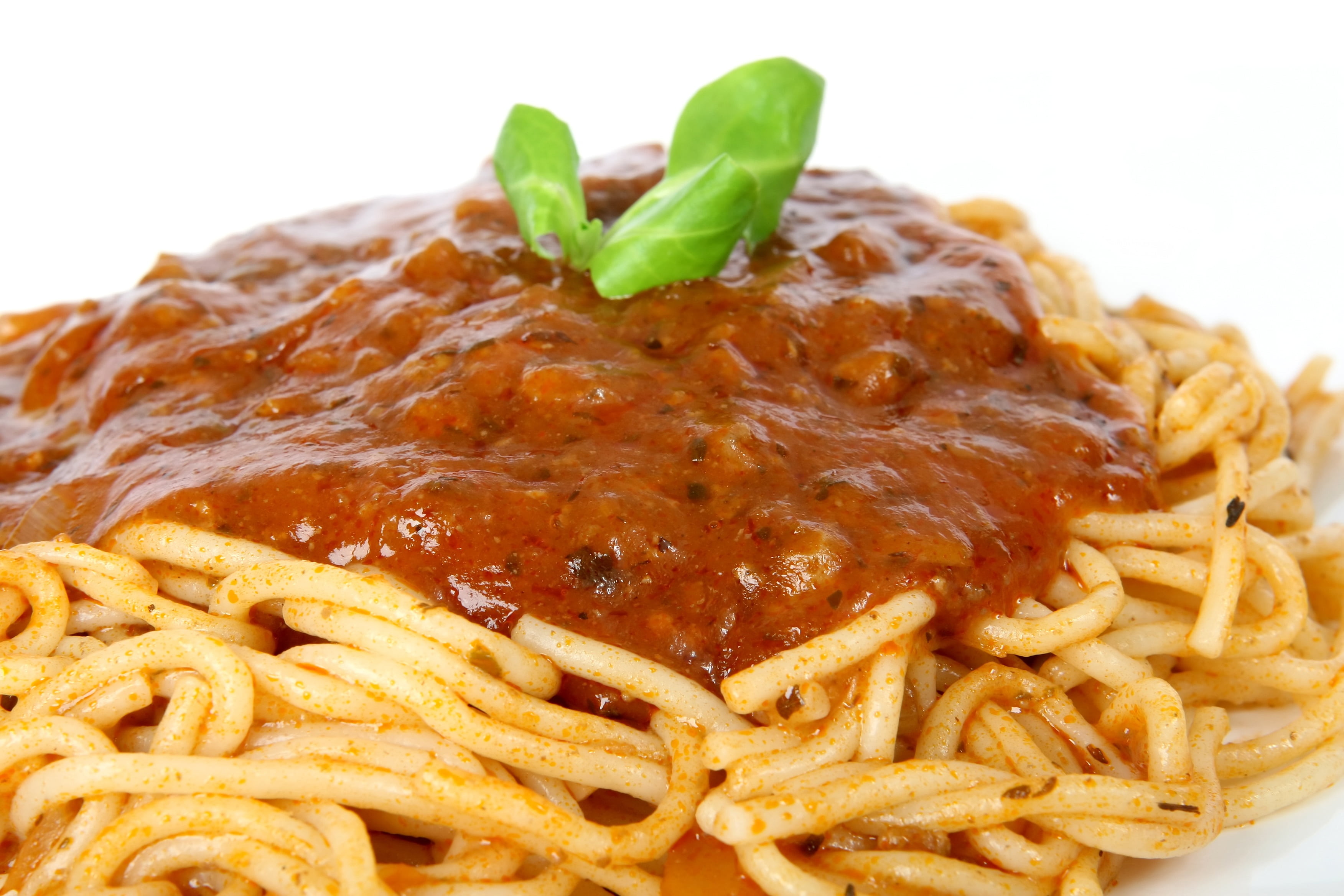 starter, food and drink, food, fresh, ready-to-eat, close-up, tomato sauce, indoors, 2K, leaf, fast food, slimming, italian food, natural, oregano, organic, HD Wallpaper