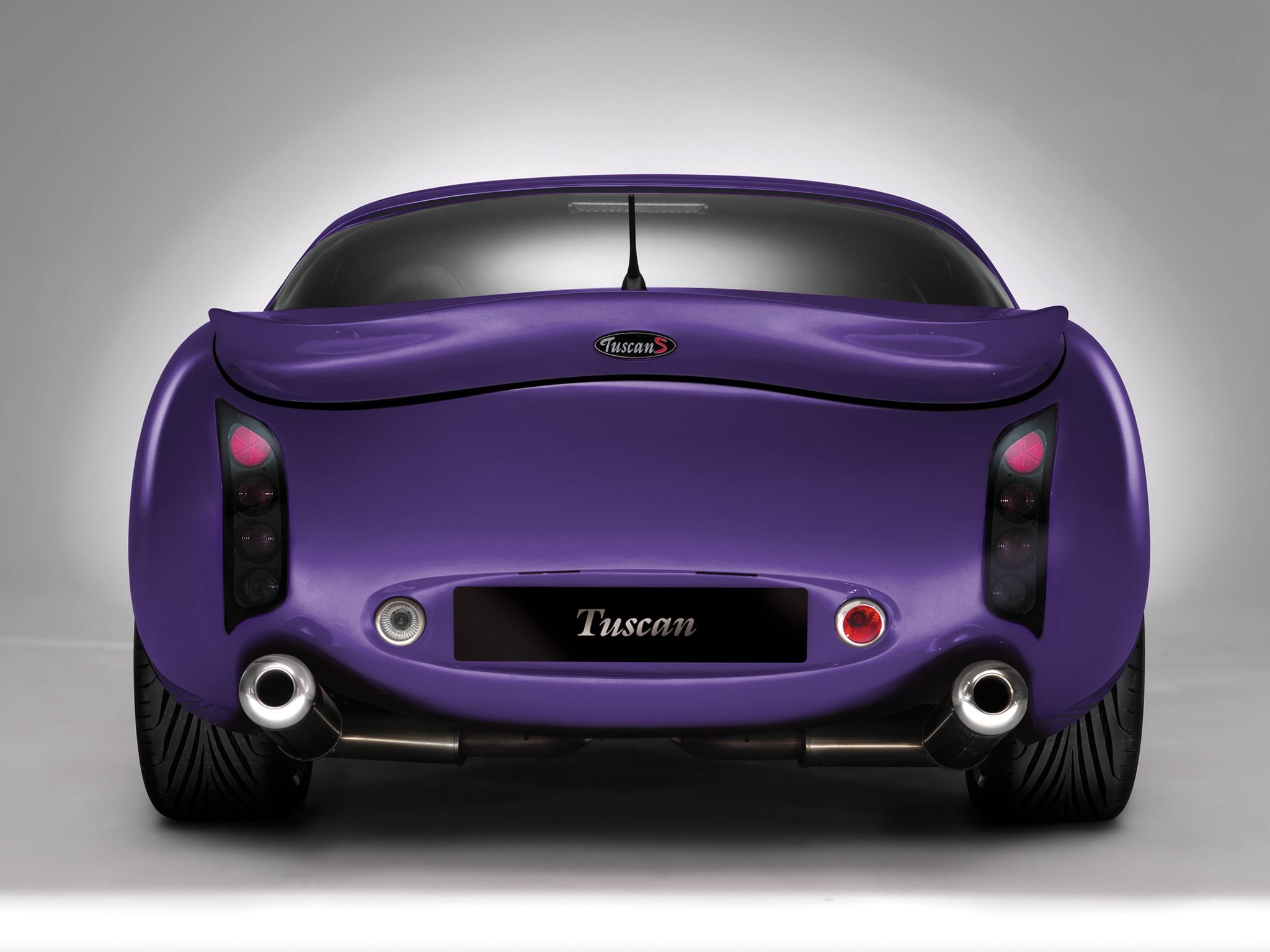 supercar, 1080P, tvr, tuscan, 2005, HD Wallpaper