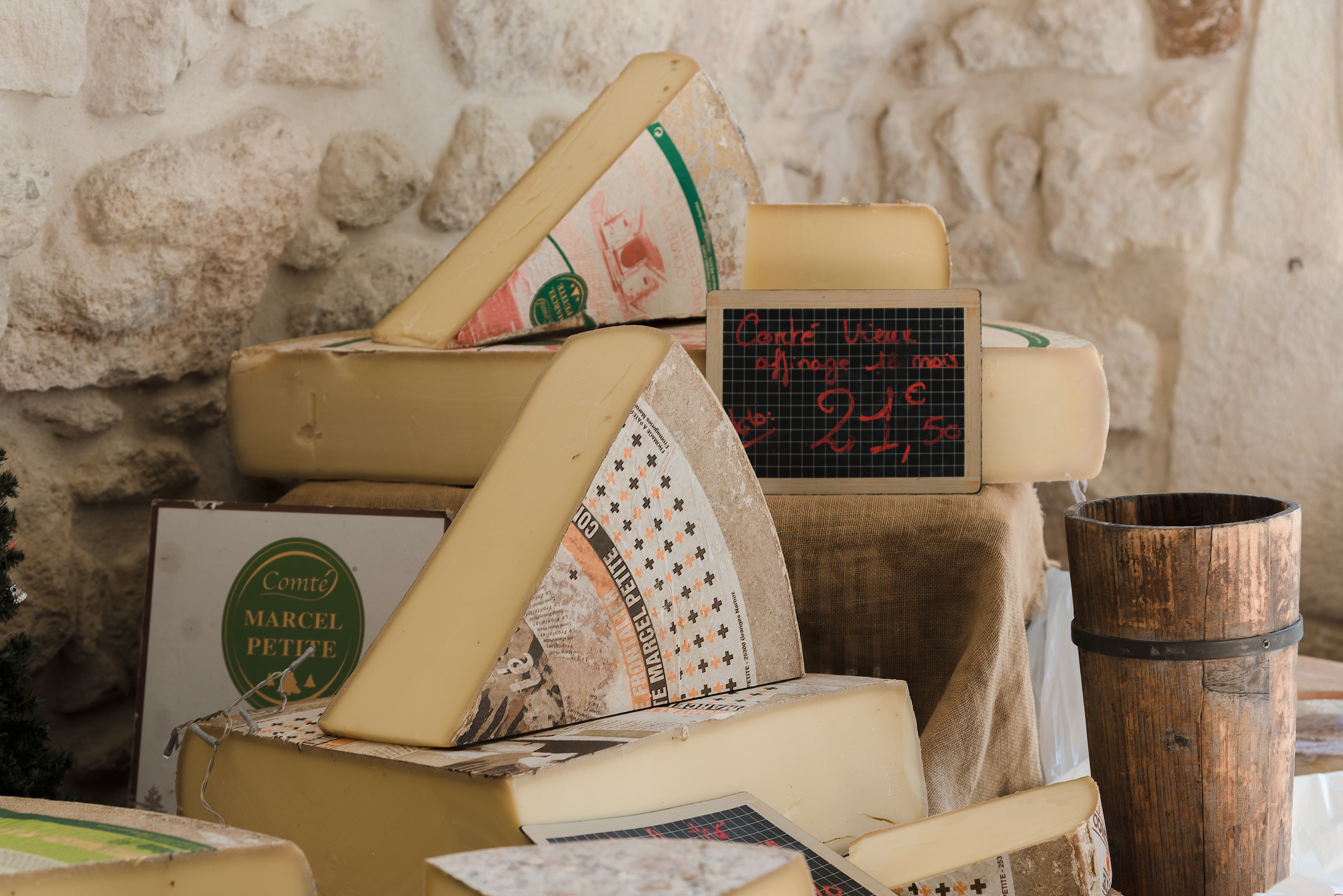 communication, western script, wood - material, high angle view, 5K, container, box, large group of objects, dairy, text, old-fashioned, regional products, HD Wallpaper