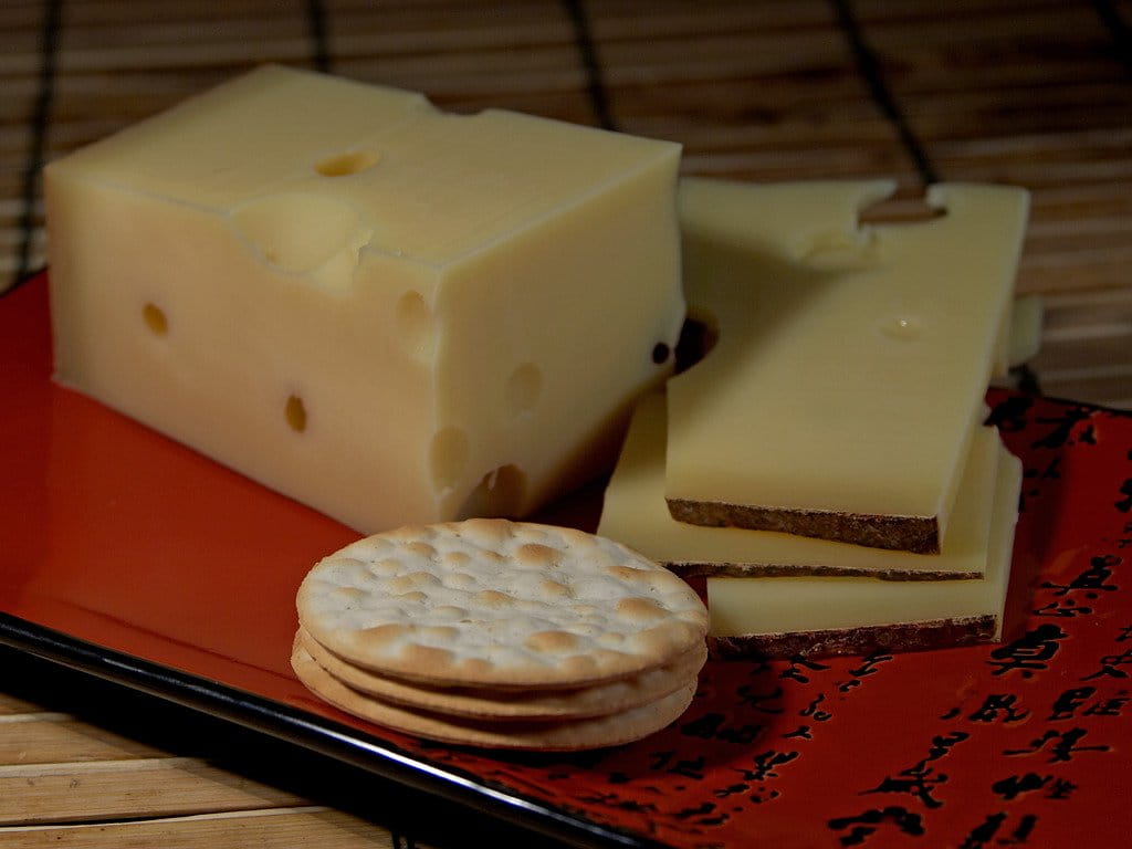 albuminous, delicious, indoors, dairy product, eat, ingredient, tray, indulgence, fat, freshness, milk product, snack, high angle view, hearty, food, no people, HD Wallpaper