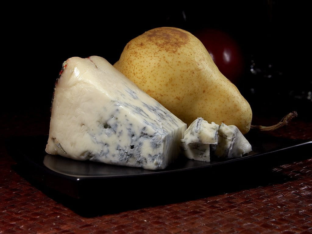 raw food, indulgence, vegetable, cheese, food and drink, healthy eating, blue mold, ready-to-eat, snack, albuminous, healthy, hearty, no people, eat, bread, HD Wallpaper