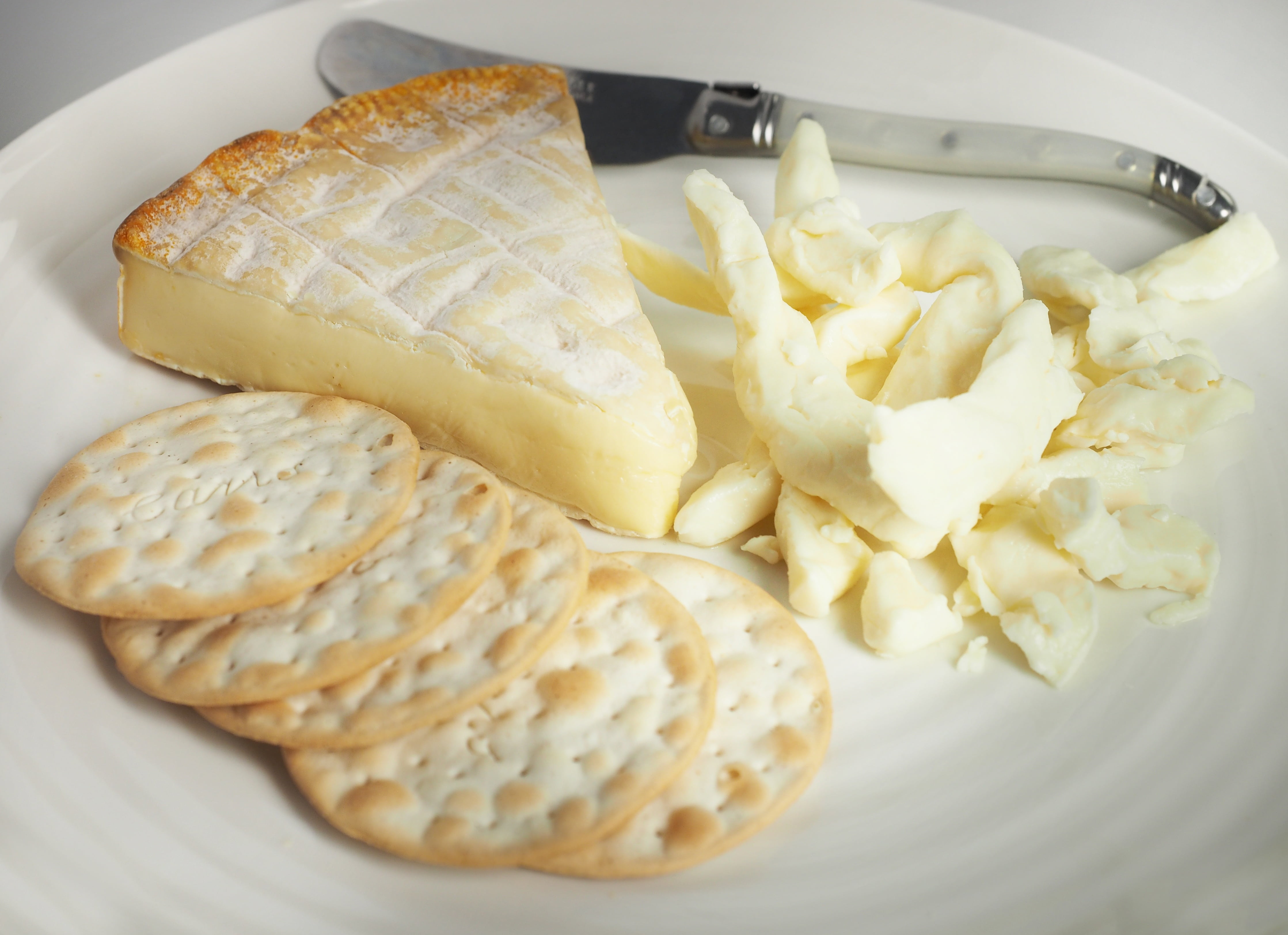 delicious, meal, still life, dairy product, ingredient, eating utensil, table, biscuits, french food, cheese, food and drink, gourmet, kitchen utensil, HD Wallpaper