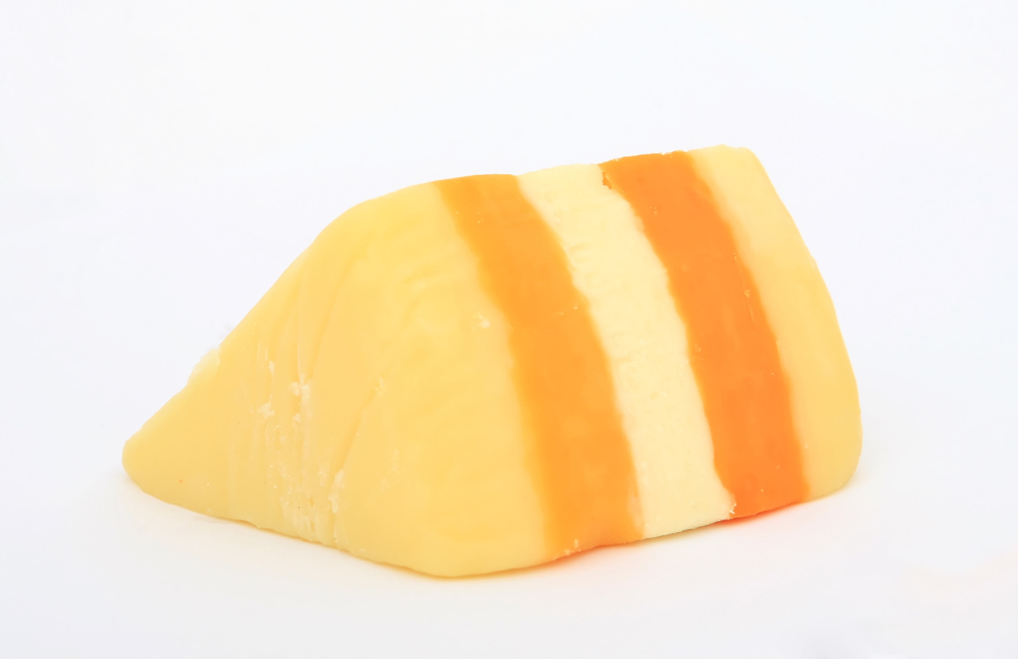 isolated, slice, nutritious, block, nutrition, slab, cut out, diet, cheesy, breakfast, close-up, closeup, flavour, object, culinary, no people, dairy, healthy eating, HD Wallpaper