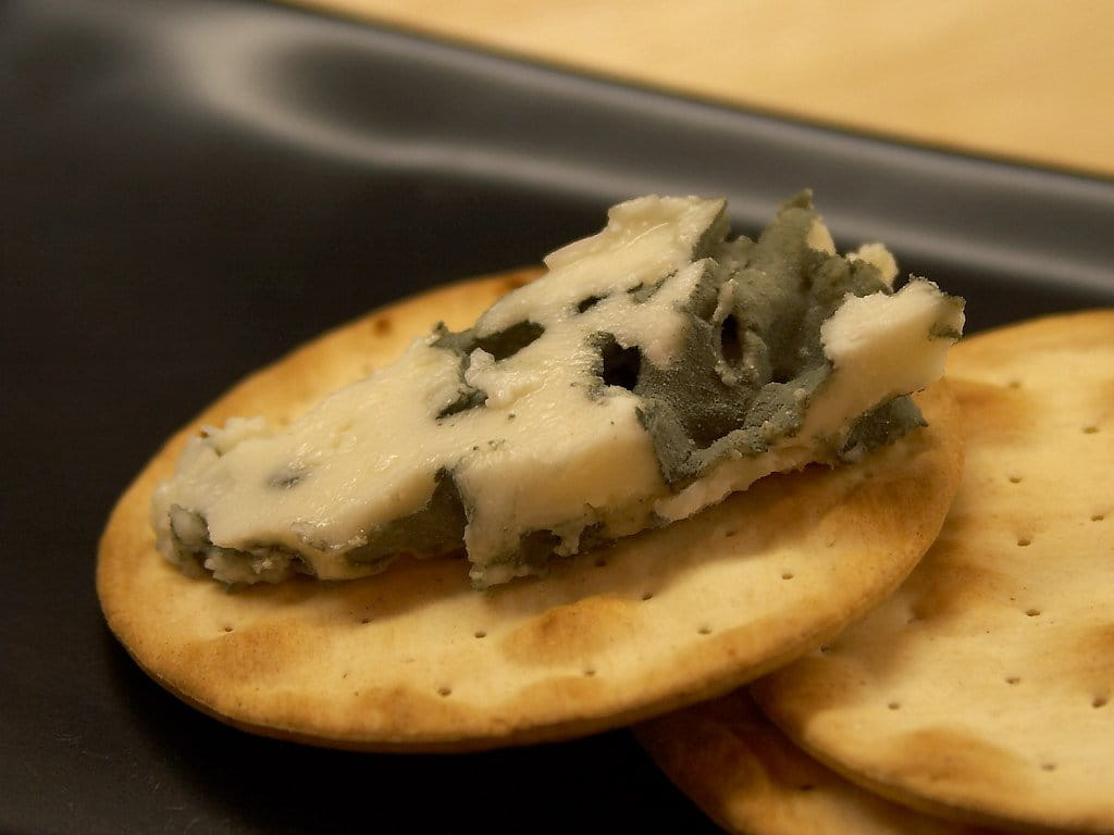 snack, cheese, food, wellbeing, sweet food, hearty, freshness, milk product, temptation, ready-to-eat, albuminous, indoors, plate, 480P, healthy eating, HD Wallpaper