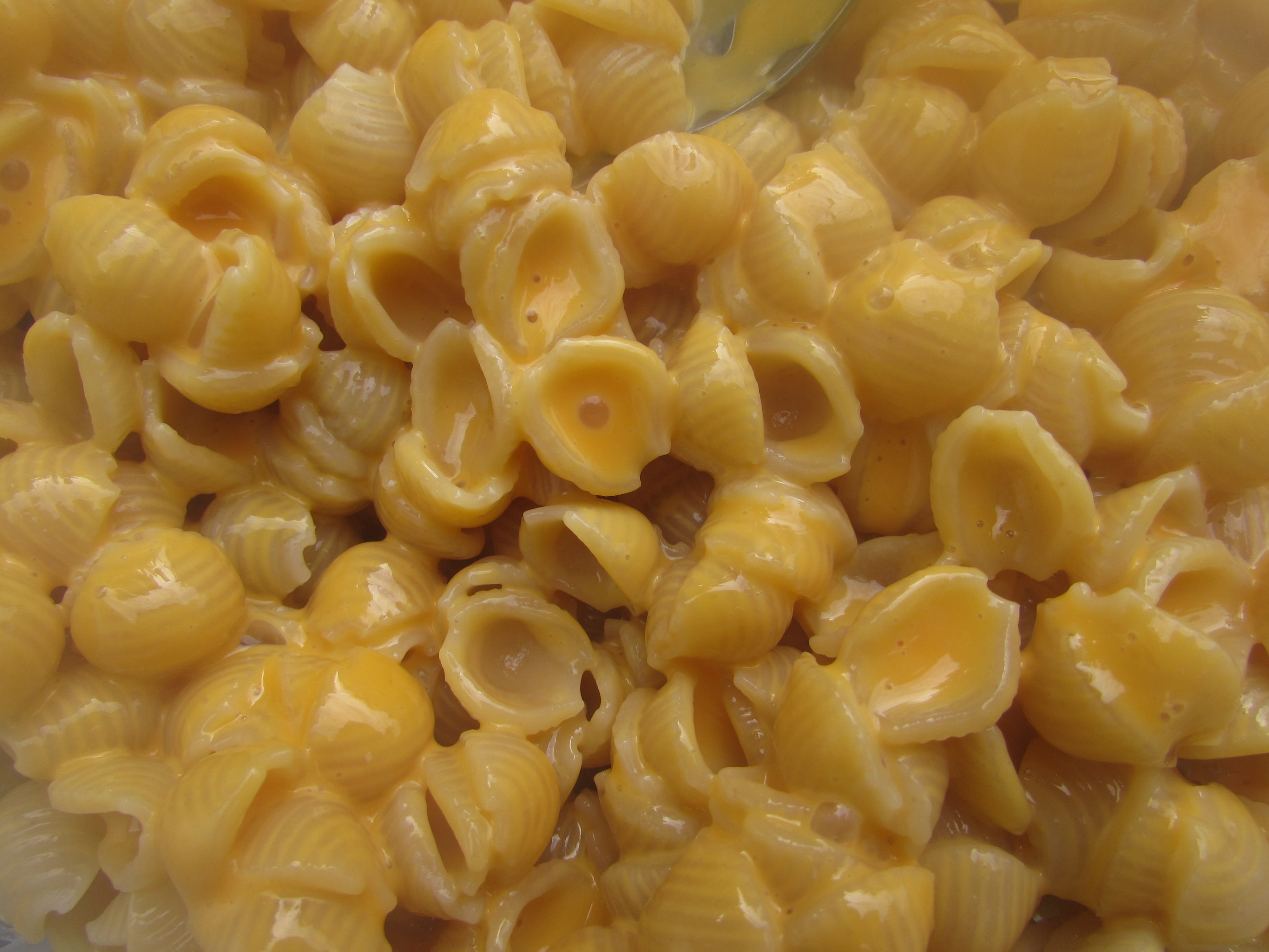 macaroni, raw food, creamy, heap, 4K, full frame, mac and cheese, food, large group of objects, healthy eating, wellbeing, mac, food and drink, still life, HD Wallpaper