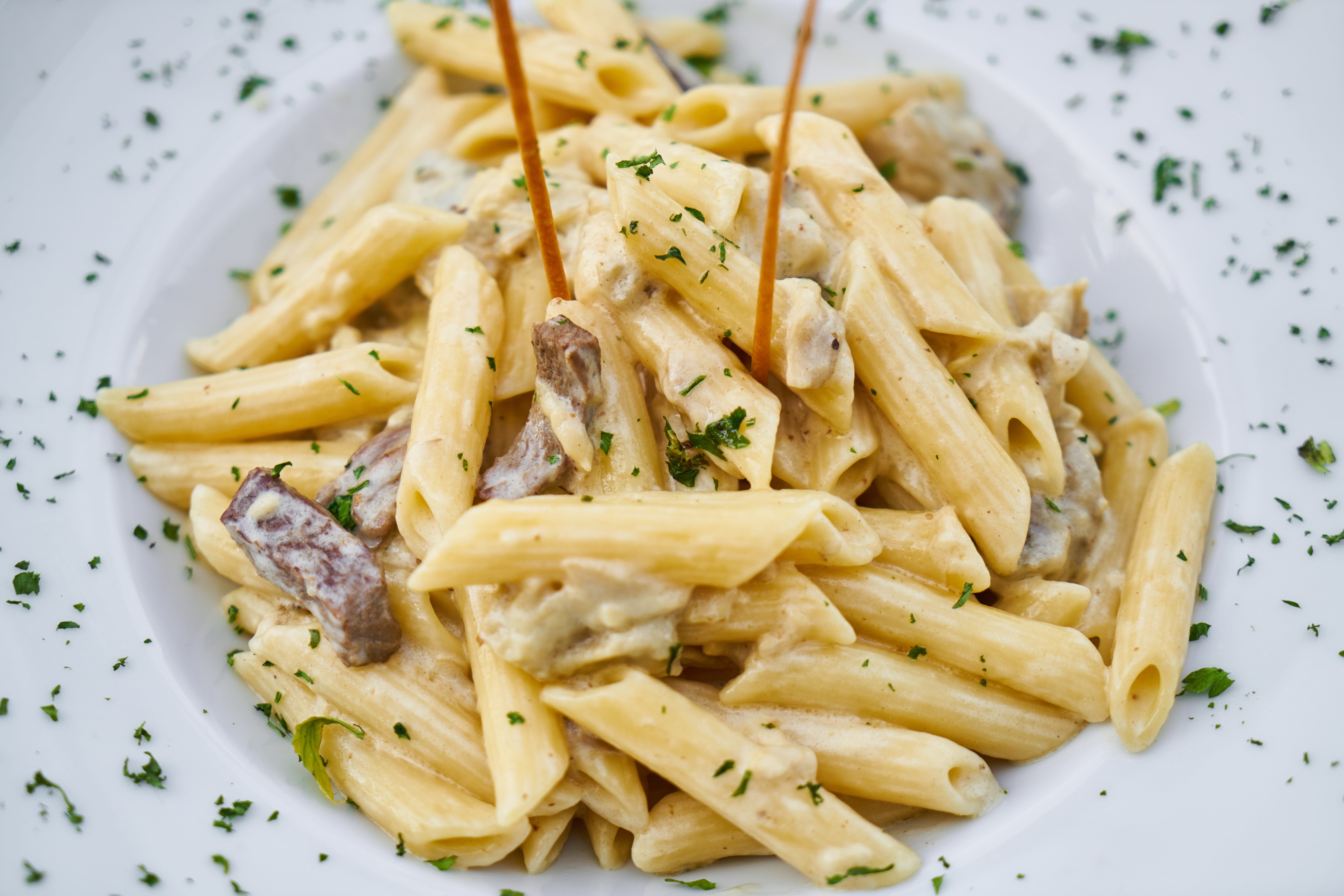 no people, cheese, health, italy, dough, backgrounds, mushroom, cheddar, herb, italian, nutrition, wellbeing, crockery, snack, macro, food and drink, food, HD Wallpaper
