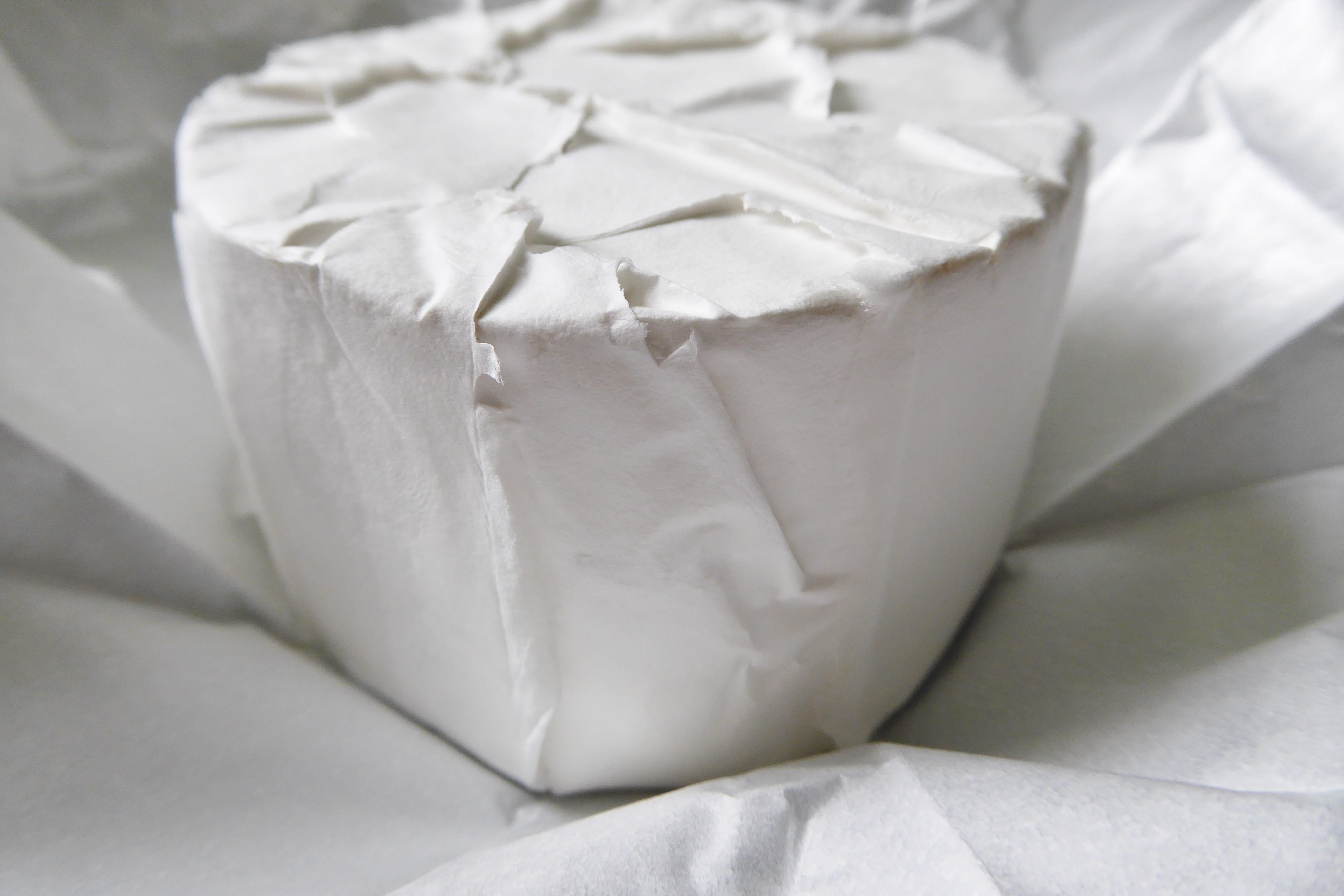 milk product, chinese food, simplicity, bag, close-up, meal, paper, cheese, sweet, mold, healthy eating, white color, indoors, dairy product, cheese dairy, HD Wallpaper