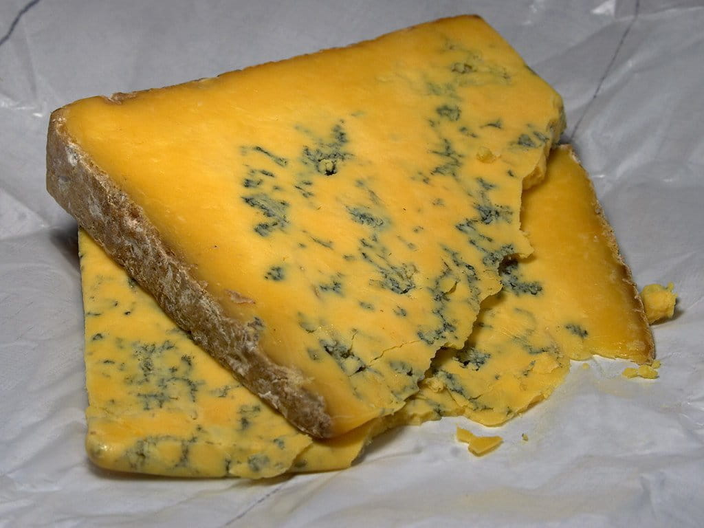 indulgence, wellbeing, still life, ready-to-eat, noble mold, 480P, high angle view, indoors, hearty, freshness, slice, french food, blue mold, healthy, HD Wallpaper