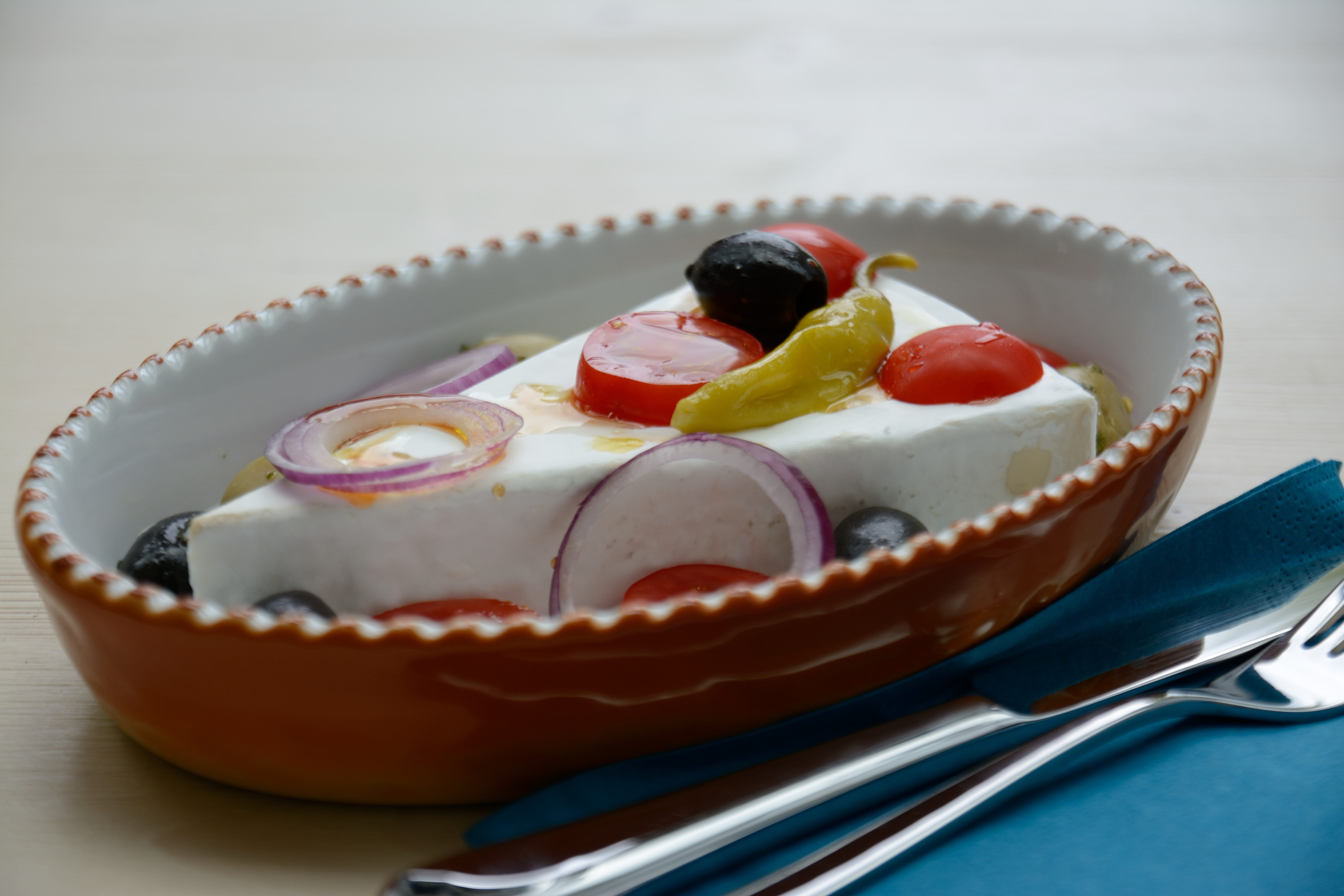 delicious, indulgence, table, plate, fruit, cheese, kitchen utensil, freshness, Camembert, enjoy, Starters, kitchen, 5K, warm starters, garnish, ready-to-eat, HD Wallpaper