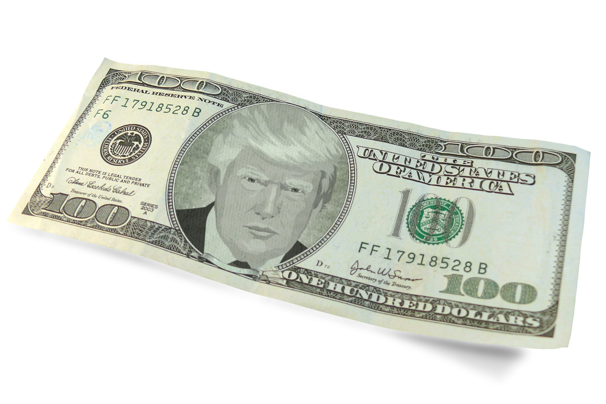 uSA, single object, finance, savings, u, isolated On White, Money, currency, human representation, Trump, dollar sign, business, s, cut out, investment, HD Wallpaper