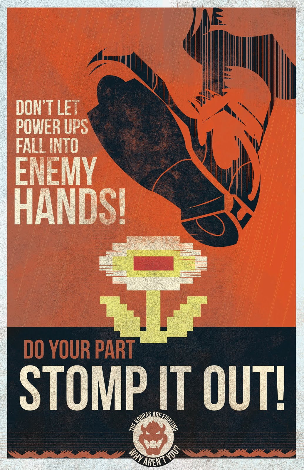 x, Mario, games, 720P, posters, hd, video, propaganda, art, Phone HD Wallpaper