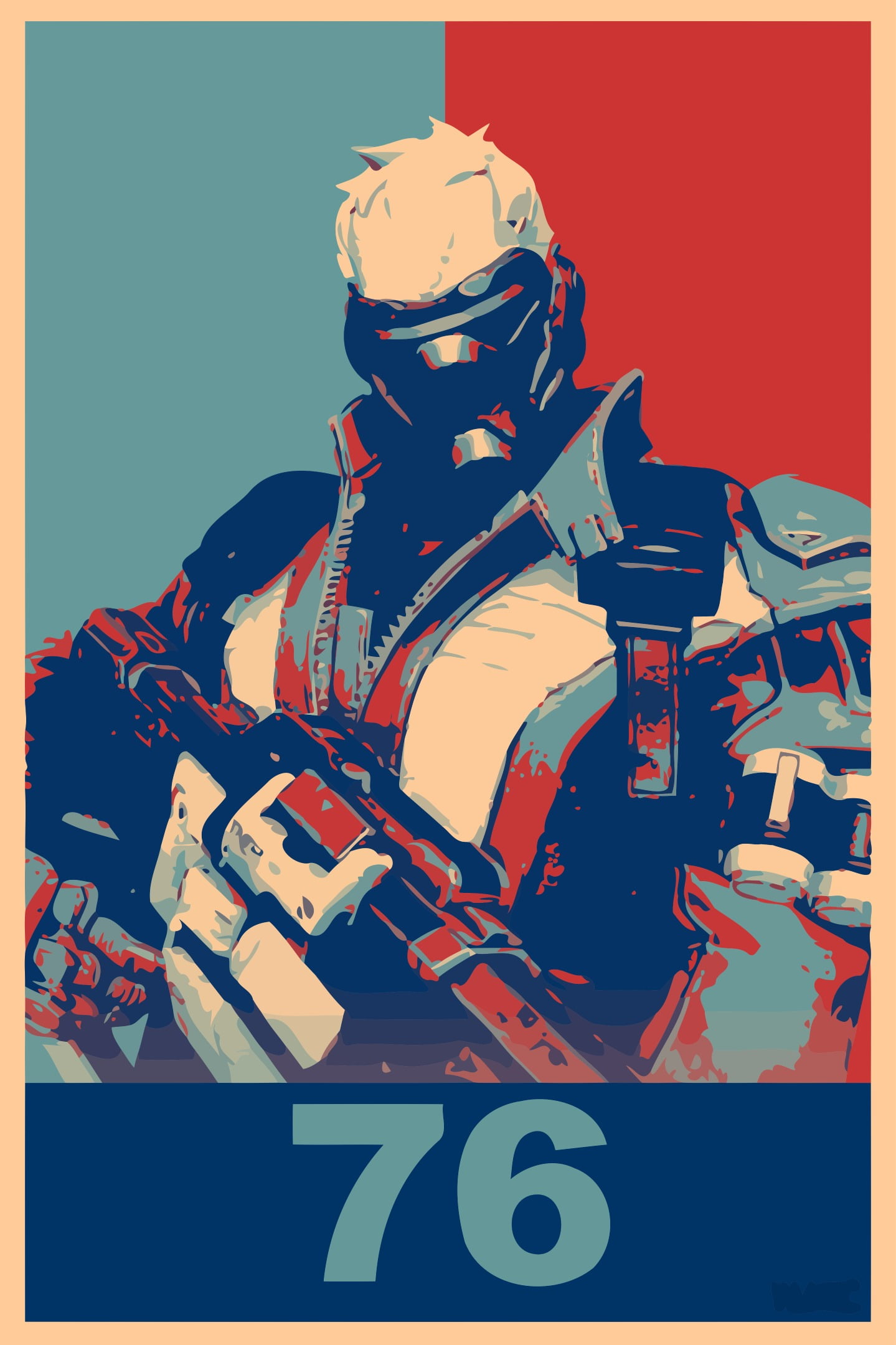 video games, transfer print, disguise, creativity, auto post production filter, mask - disguise, mask, Gamer, aggression, studio shot, propaganda, 1080P, Phone HD Wallpaper
