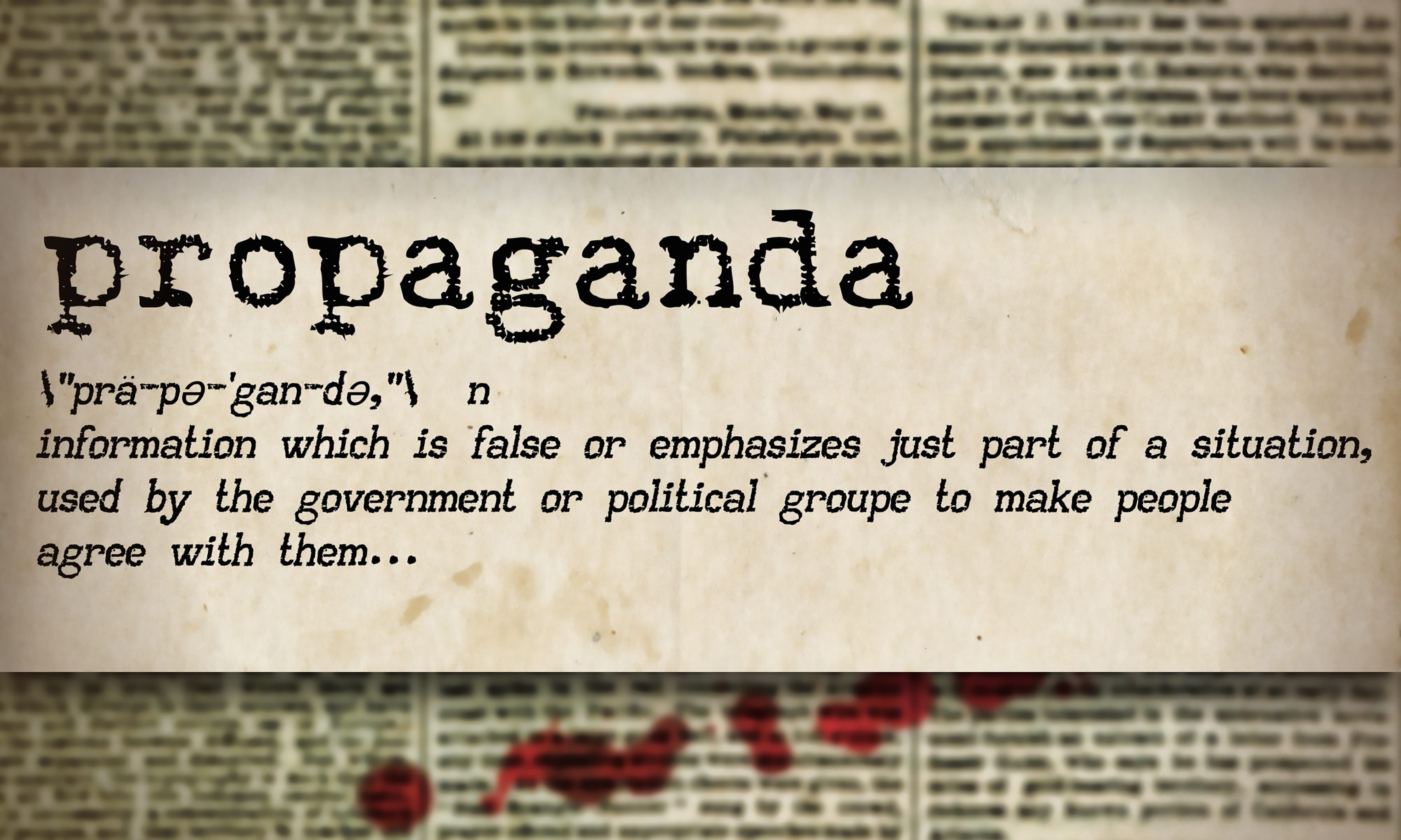 dictionary, communism, definition, word, western script, people, communication, protest, indoors, union, mony, healthcare and medicine, war, the past, anarchy, HD Wallpaper