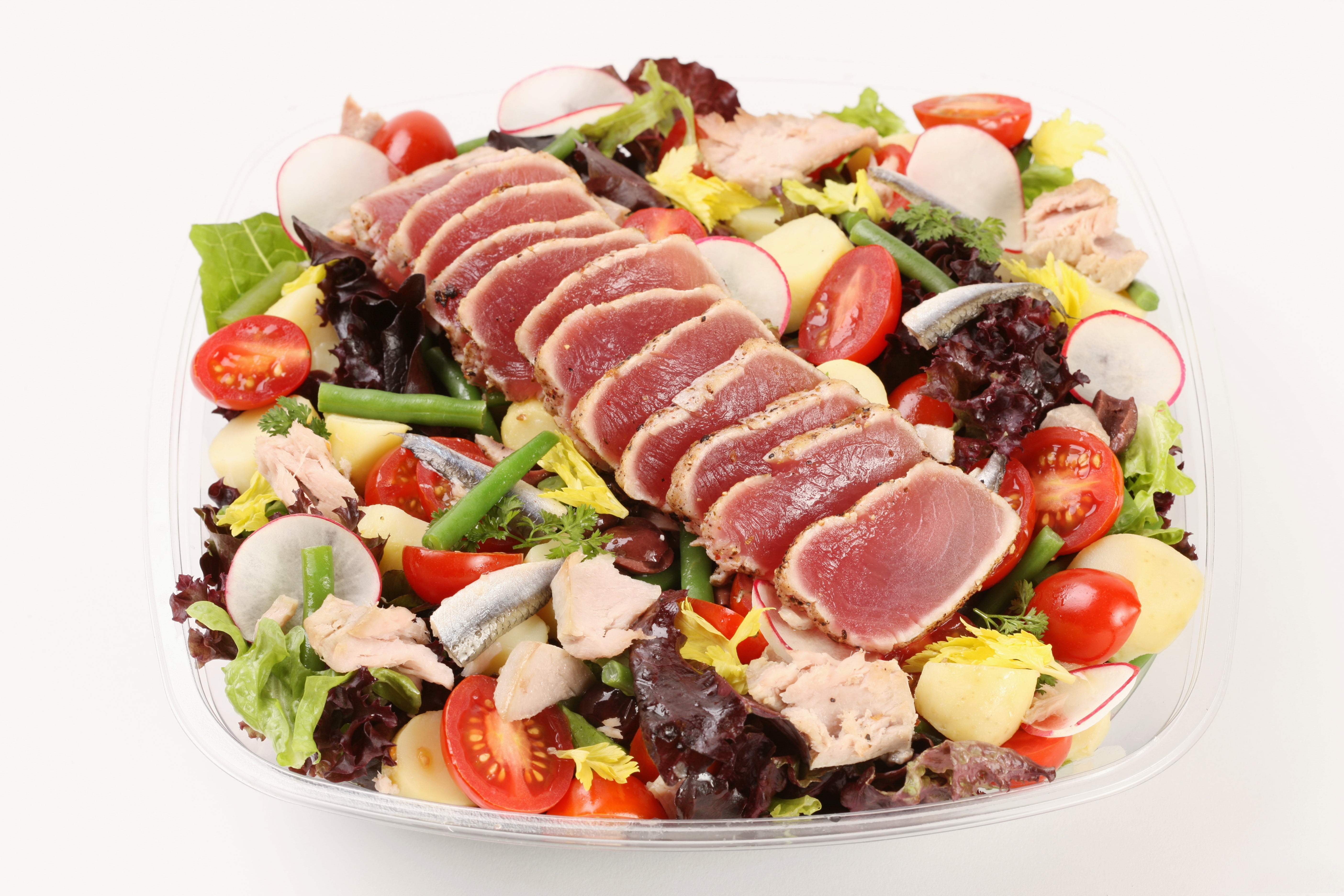 healthy Lifestyle, crockery, plate, vegetables, restaurant, sliced, lunch, food And Drink, indoors, refreshment, ready-to-eat, fruit, meal, gourmet, olive, HD Wallpaper