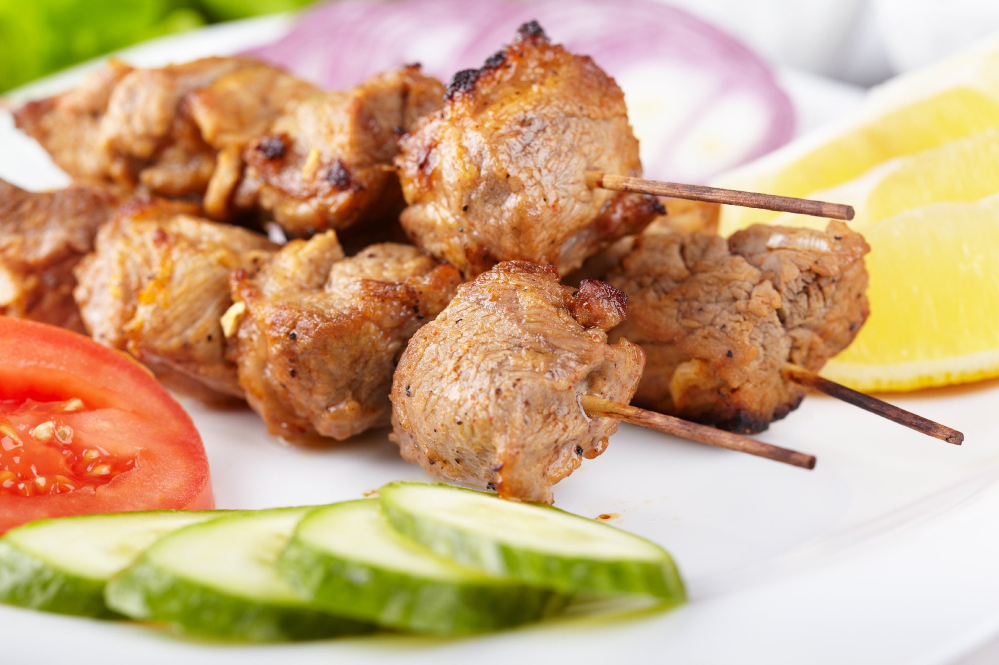 greece, food, greek, 1080P, HD Wallpaper
