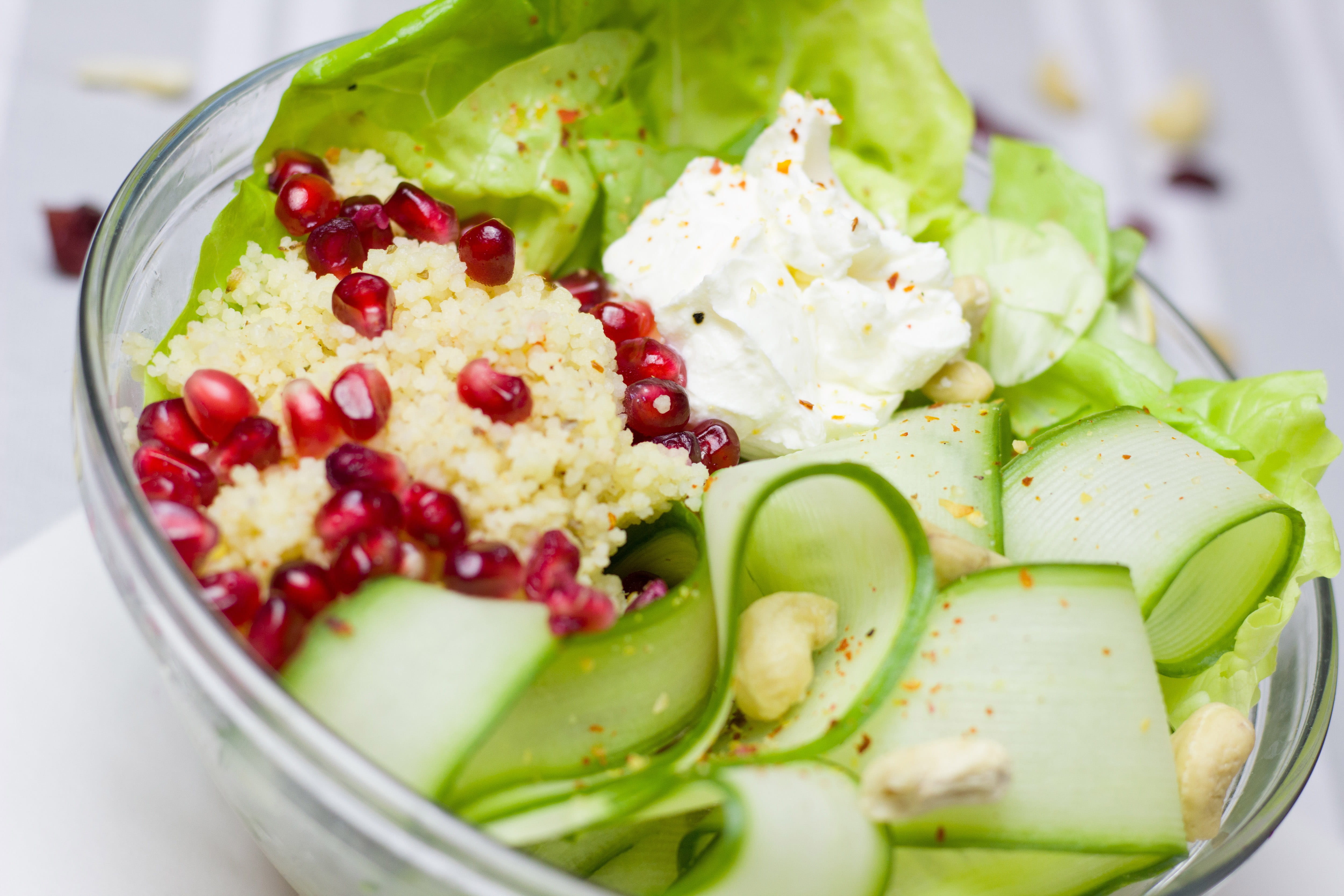 food And Drink, food/Drink, temptation, cucumber, wellbeing, 4K, cold temperature, healthy Eating, yogurt, gourmet, greek food, dieting, seed, dairy product, HD Wallpaper