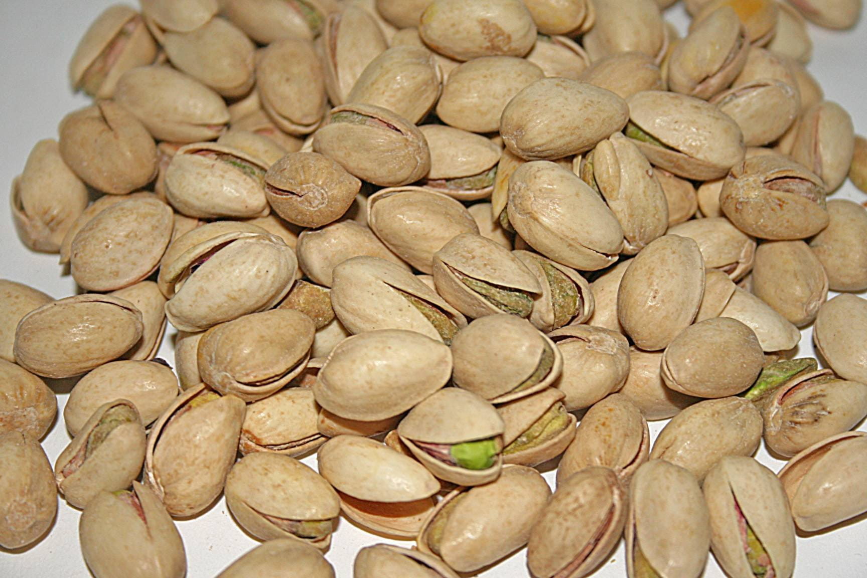 food and drink, Cores, food, ready-to-eat, fruit, dried food, seed, healthy eating, indoors, Snacks, no people, 720P, abundance, nut, wellbeing, nut - food, HD Wallpaper