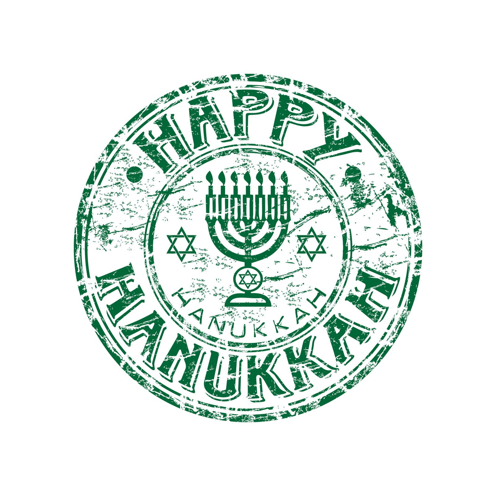 hanukkah, candle, candelabrum, 720P, chanukah, menorah, festival, jewish, hanukiah, holiday, Phone HD Wallpaper