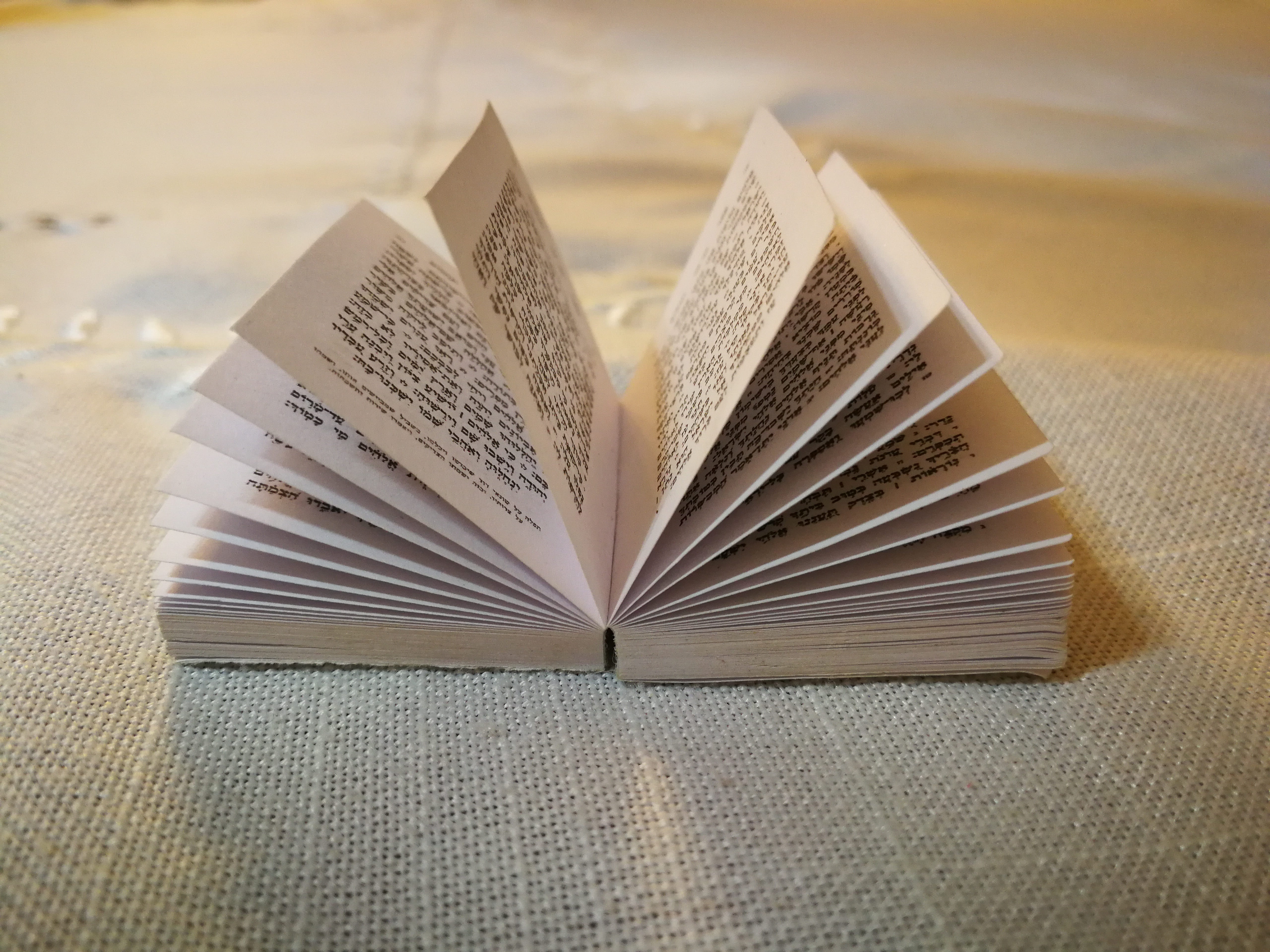 publication, single object, indoors, close-up, opened, 5K, paper, heart shape, open, creativity, jewish, sand, book, no people, love, focus on foreground, HD Wallpaper