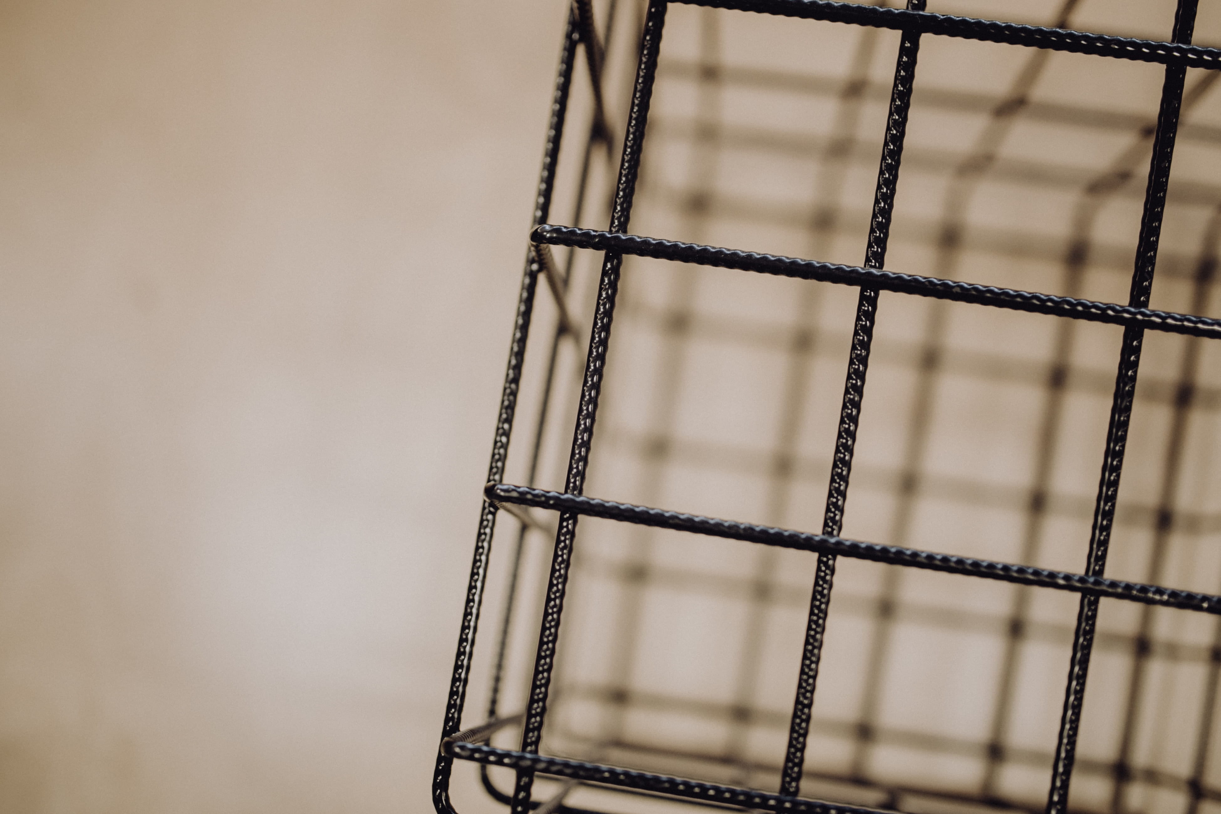 Italy, indoors, Saba italia, italian furniture, contemporary, armchair, armchairs, chain, sofa, day, construction site, italia, nature, close-up, metal, HD Wallpaper
