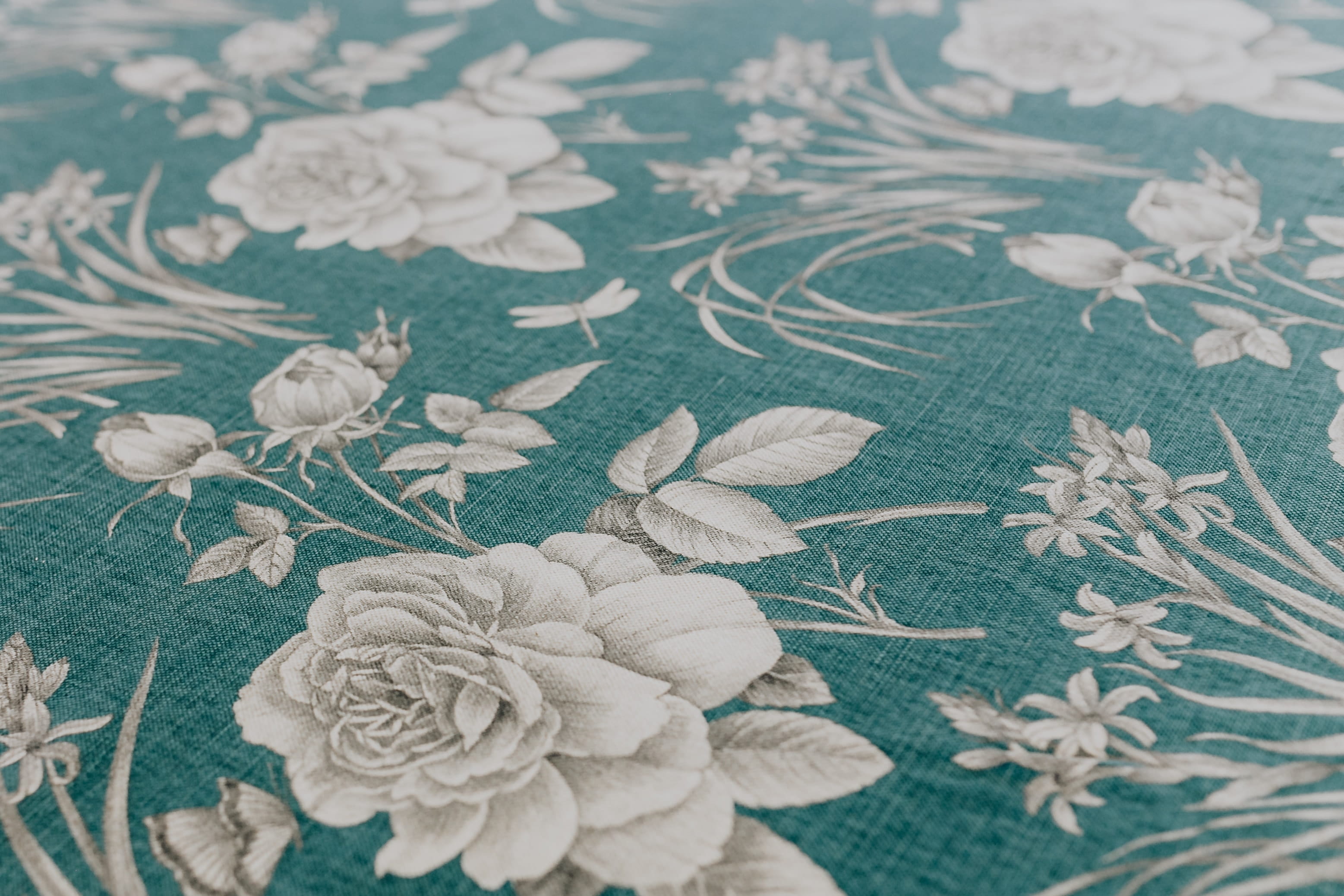 textile, craft, 2K, beauty in nature, embroidery, close-up, saba, furniture, design, premium, flower, art and craft, winter, armchair, armchairs, nature, HD Wallpaper