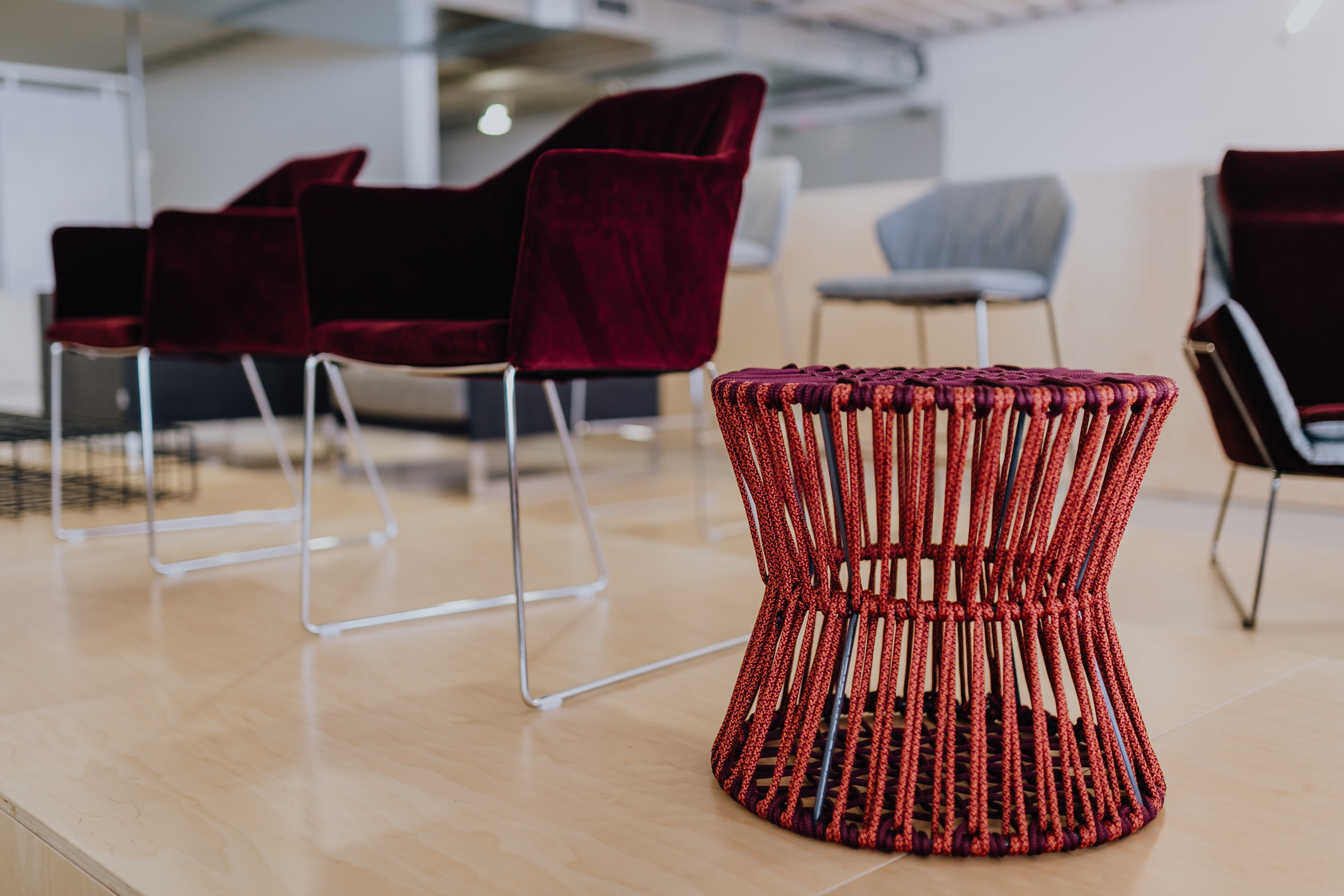 tile, italian furniture, focus on foreground, armchairs, hardwood floor, seat, no people, saba, sofa, home interior, luxury, italia, amp, business, armchair, HD Wallpaper