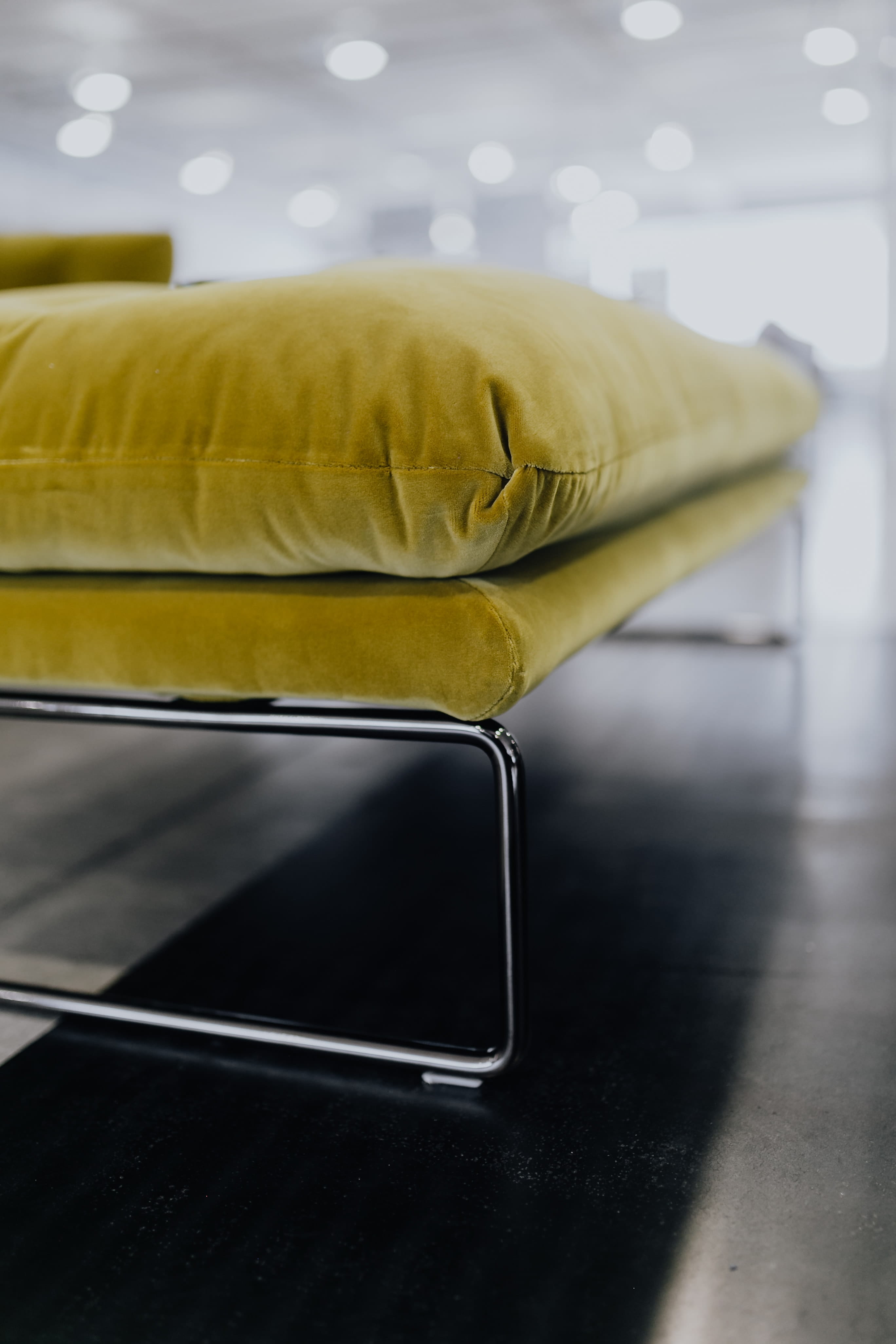 single object, table, chair, luxury, food, italian, furniture, wellbeing, yellow, glass - material, selective focus, close-up, armchairs, italia, sofas, Phone HD Wallpaper