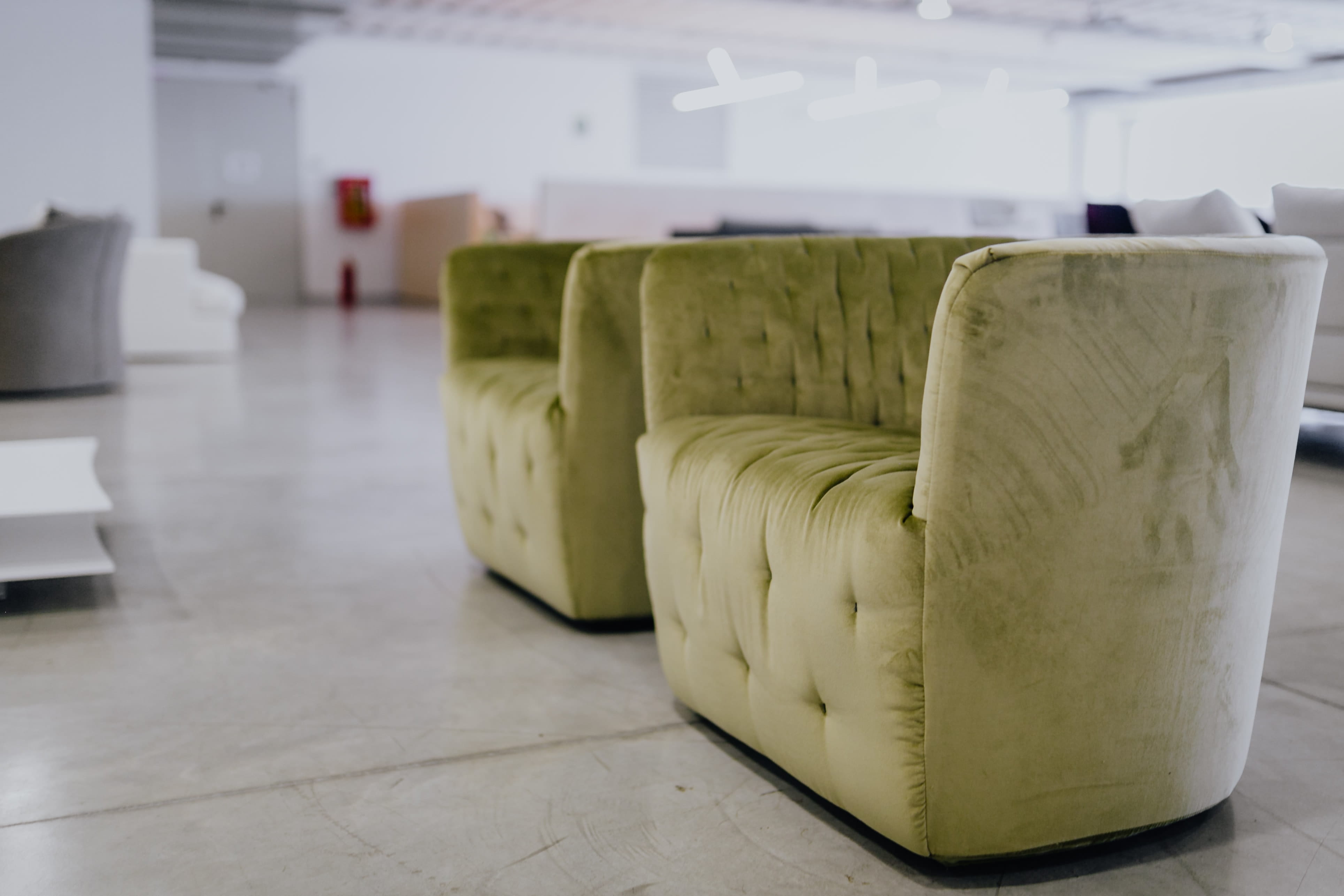 business, amp, italian furniture, no people, table, italian, contemporary, architecture, home, italia, premium, sofa, white color, domestic room, indoors, HD Wallpaper