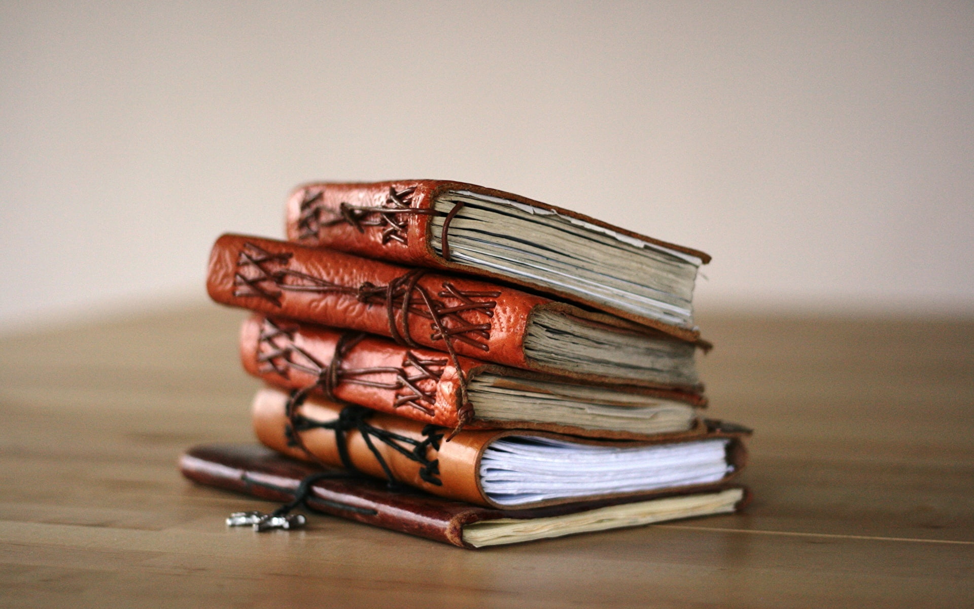 1080P, libros, tomo, tapas, HD Wallpaper