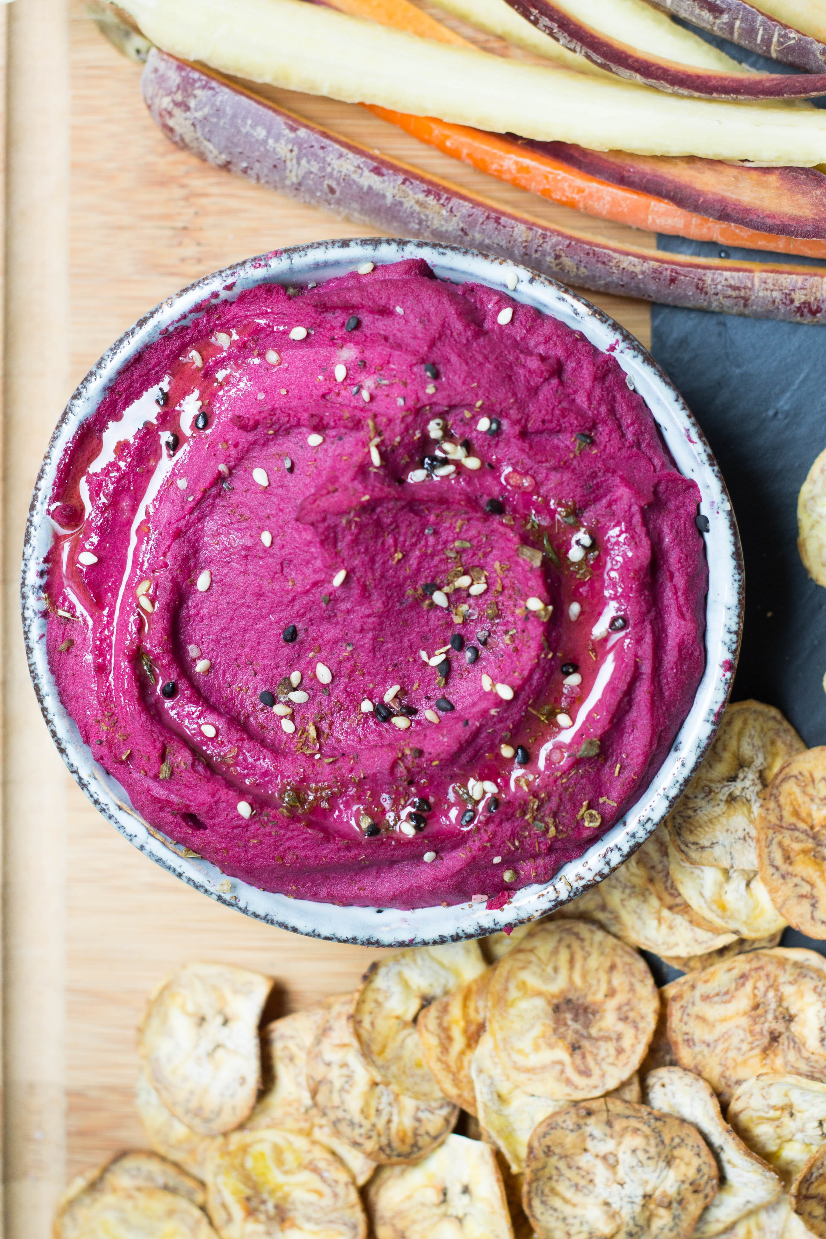 table, food, purple, hummus, tapas, indoors, close-up, high angle view, snack, raw food, no people, food and drink, bowl, onion, freshness, red, appetizer, Phone HD Wallpaper