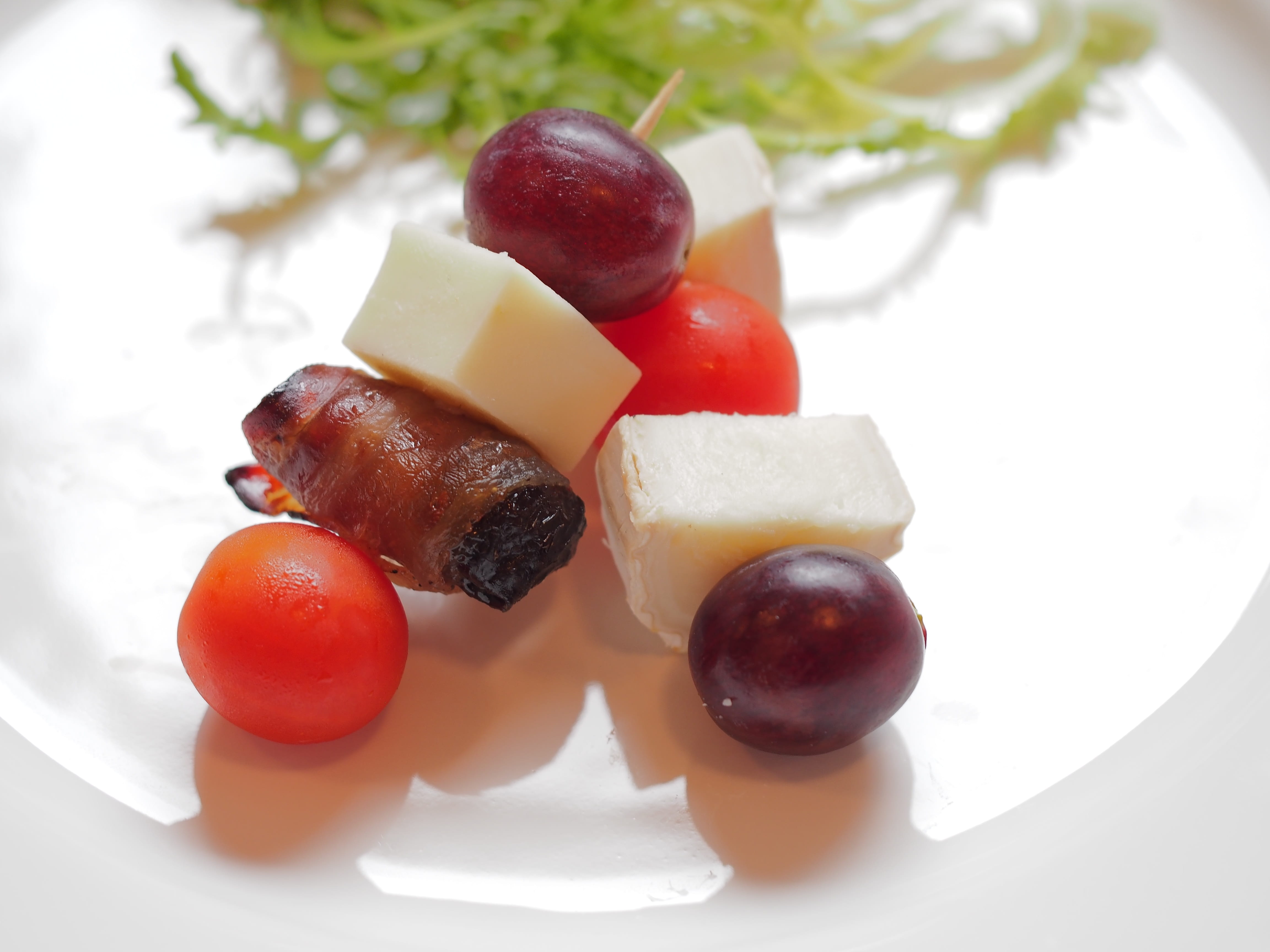 ready-to-eat, healthy eating, 4K, snackfood, reception, snack, no people, freshness, plate, food and drink, cherry tomatoes, fruit, tomato, indoors, temptation, HD Wallpaper