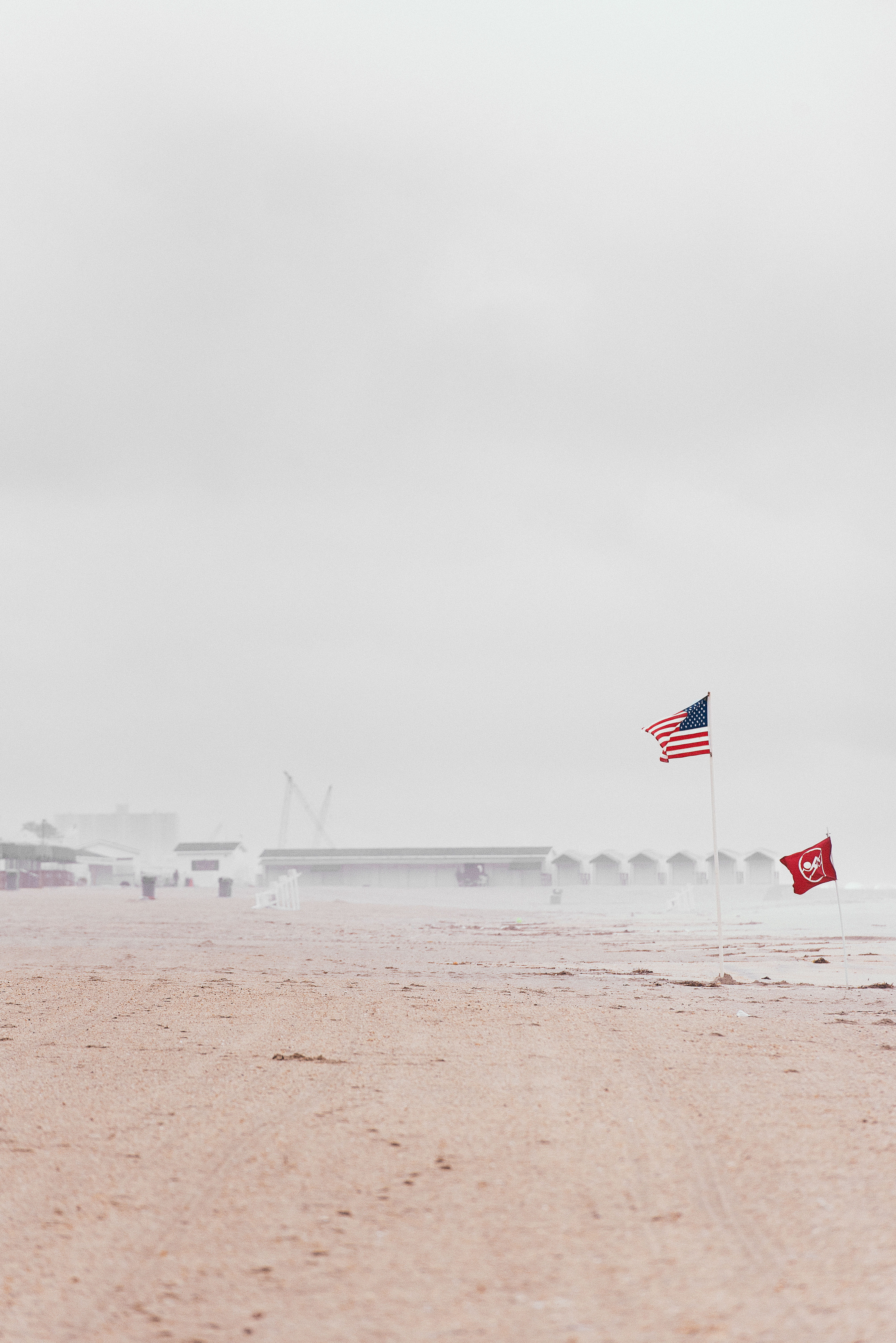 mdw, jersey shore, water, beauty in nature, lifeguard, memorial day weekend, outdoors, boardwalk, transportation, nature, sky, day, waving, independence, Phone HD Wallpaper