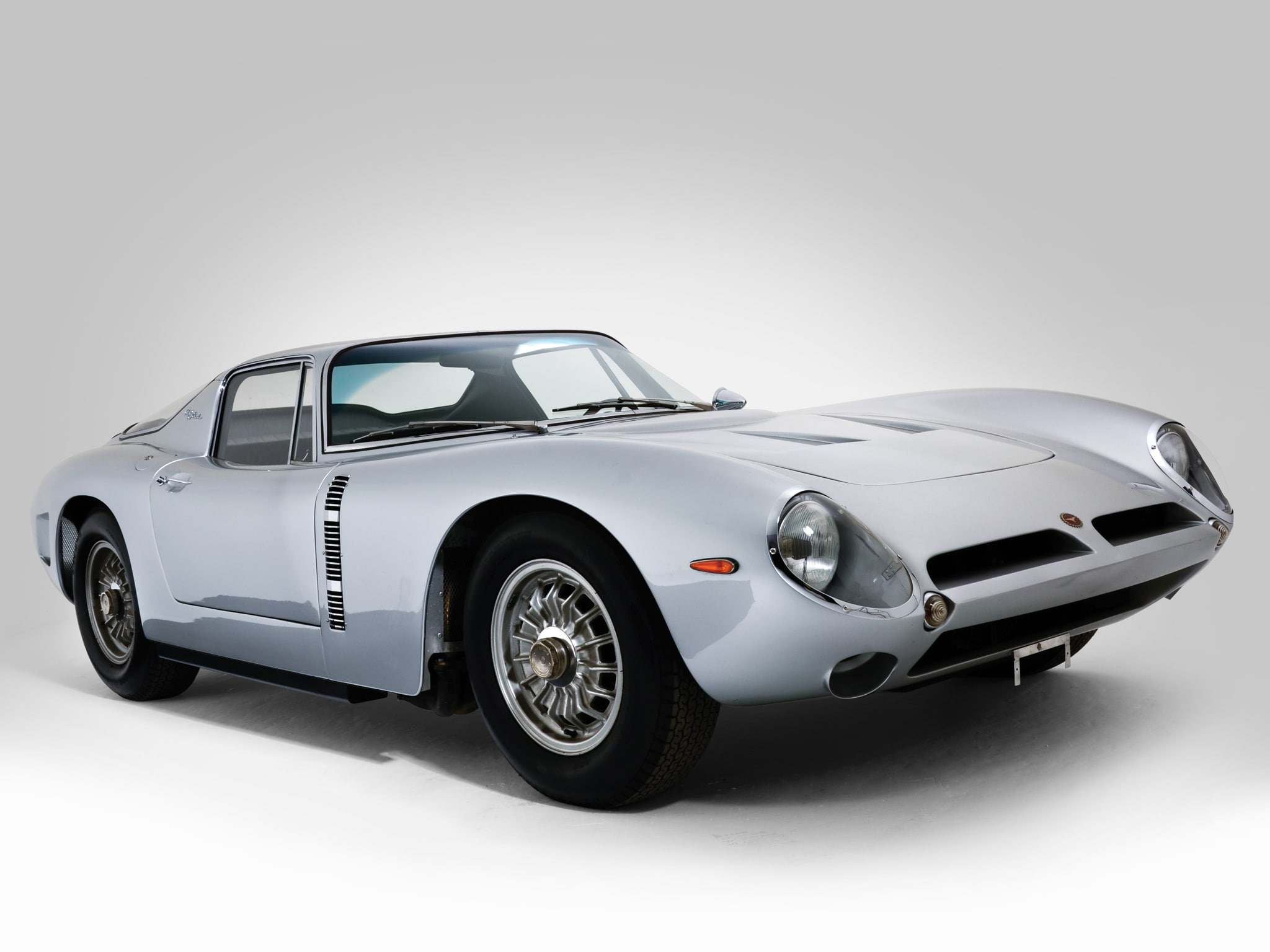 wheels, bizzarrini, supercar, wheel, 5300, strada, g t, 1080P, classic, 1965, supercars, HD Wallpaper
