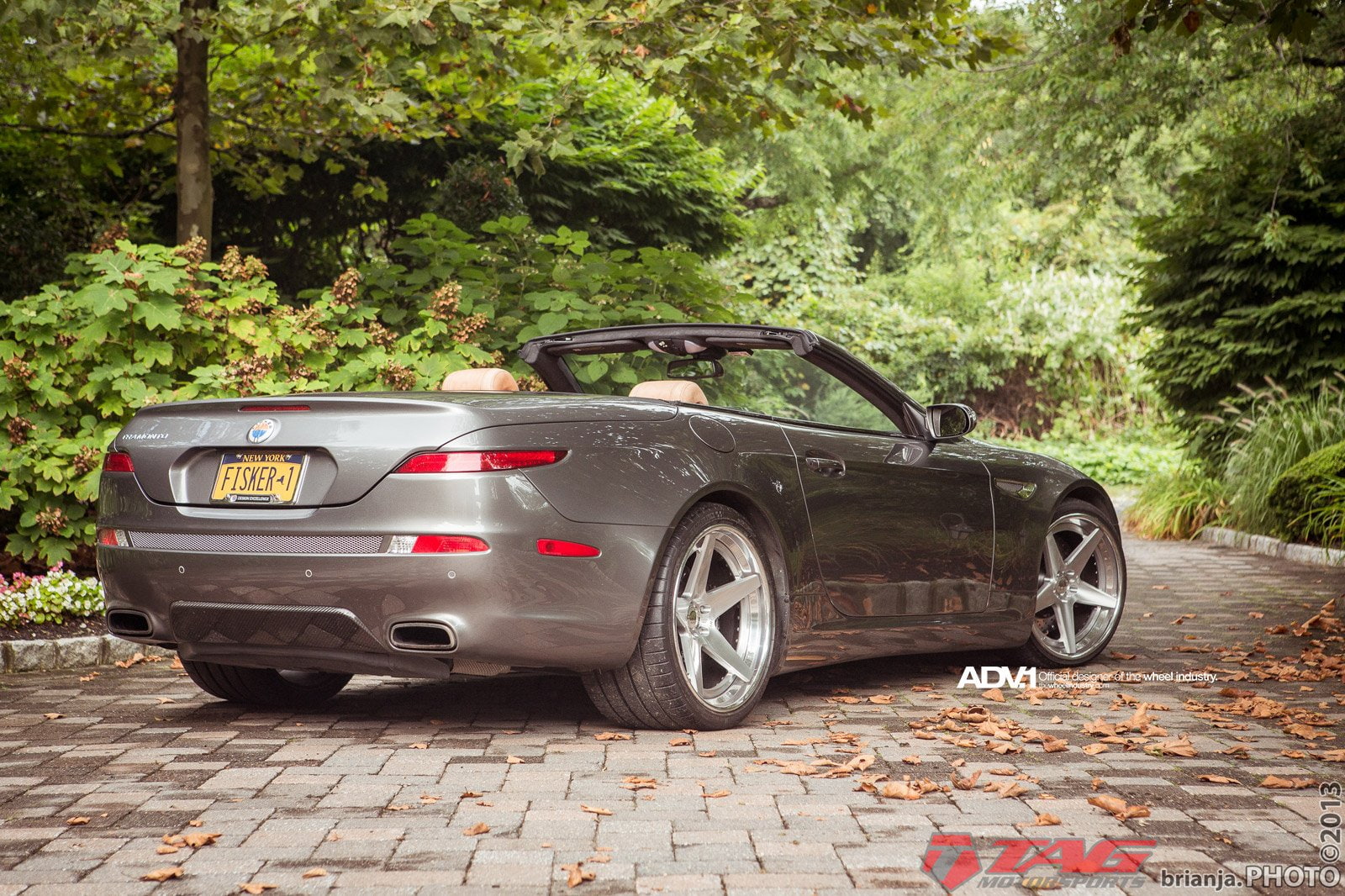 720P, fisker tramonto, HD Wallpaper