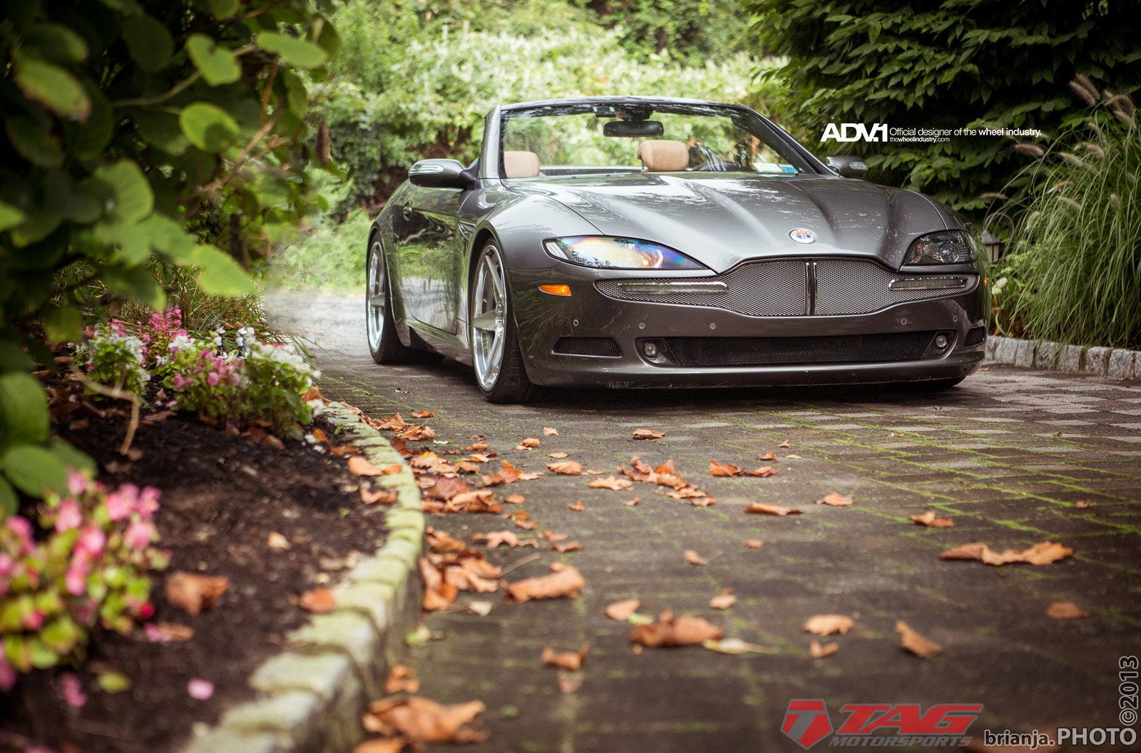 fisker tramonto, 720P, HD Wallpaper