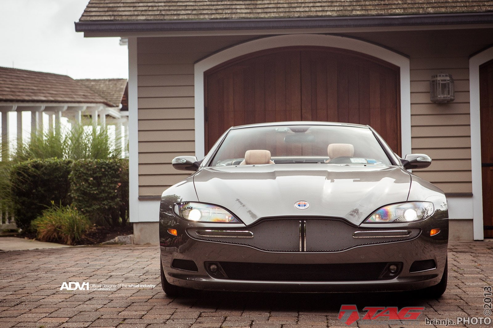 fisker tramonto, 720P, HD Wallpaper