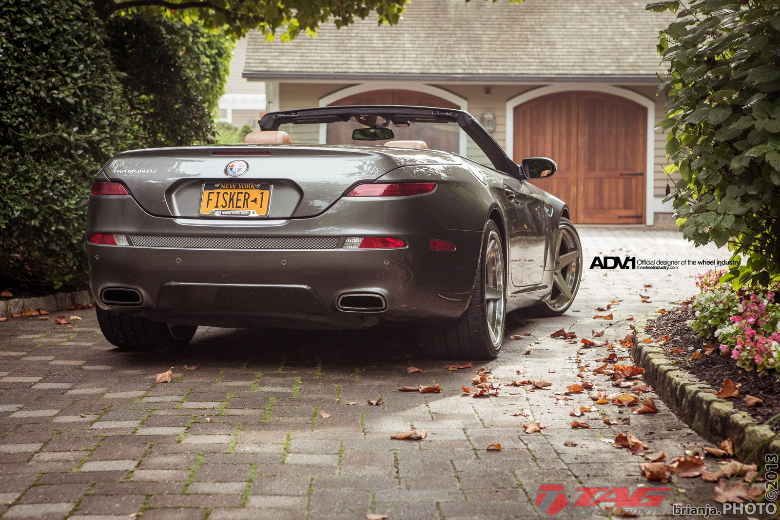 720P, fisker tramonto, HD Wallpaper