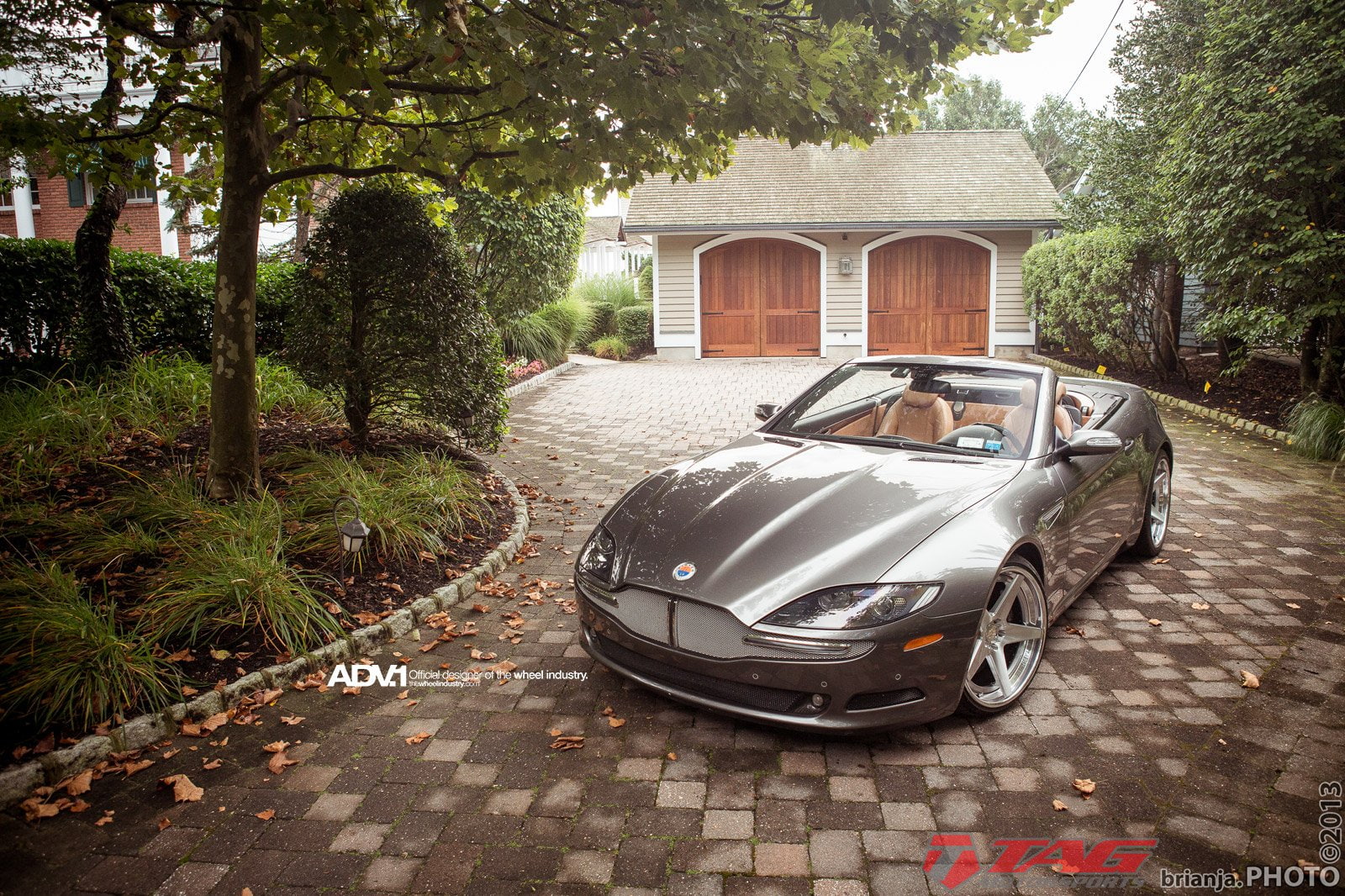 fisker tramonto, 720P, HD Wallpaper