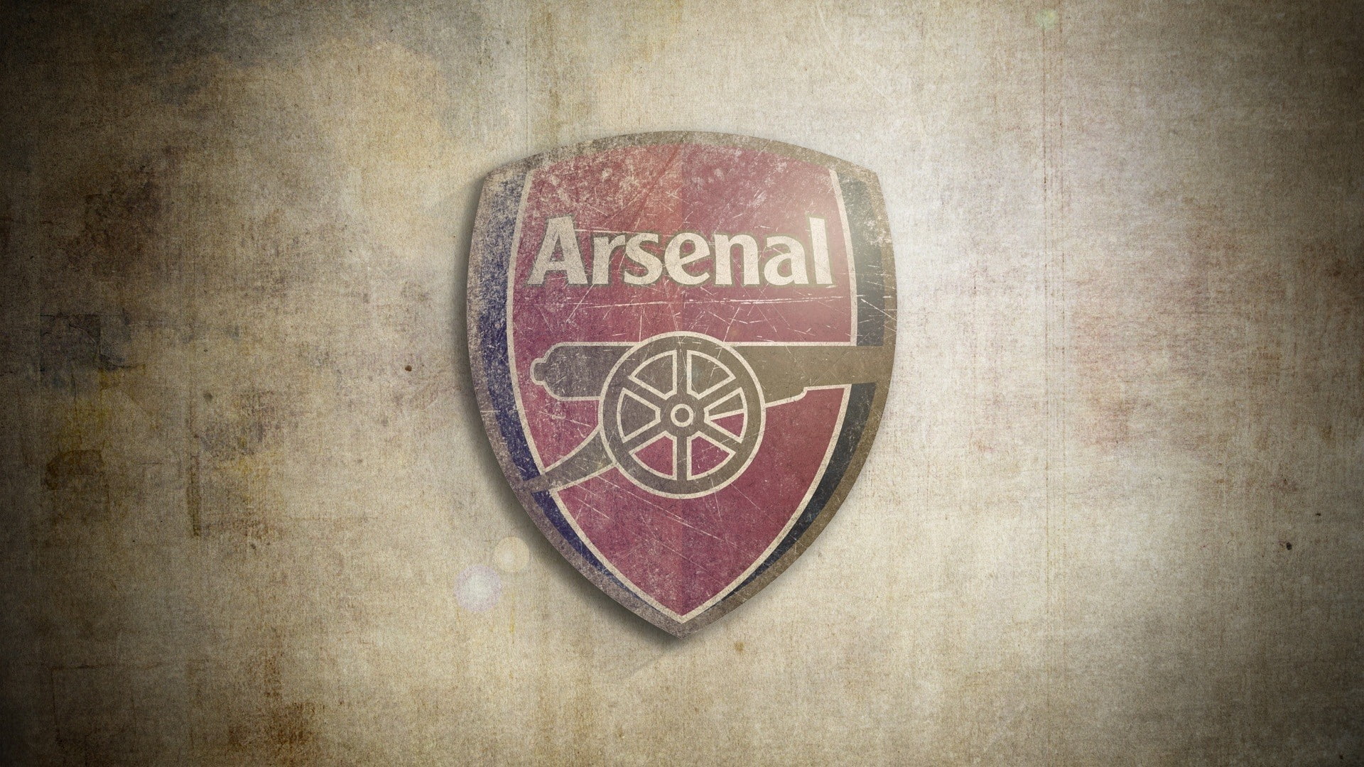 Arsenal, 1080P, sports, Arsenal Fc, HD Wallpaper