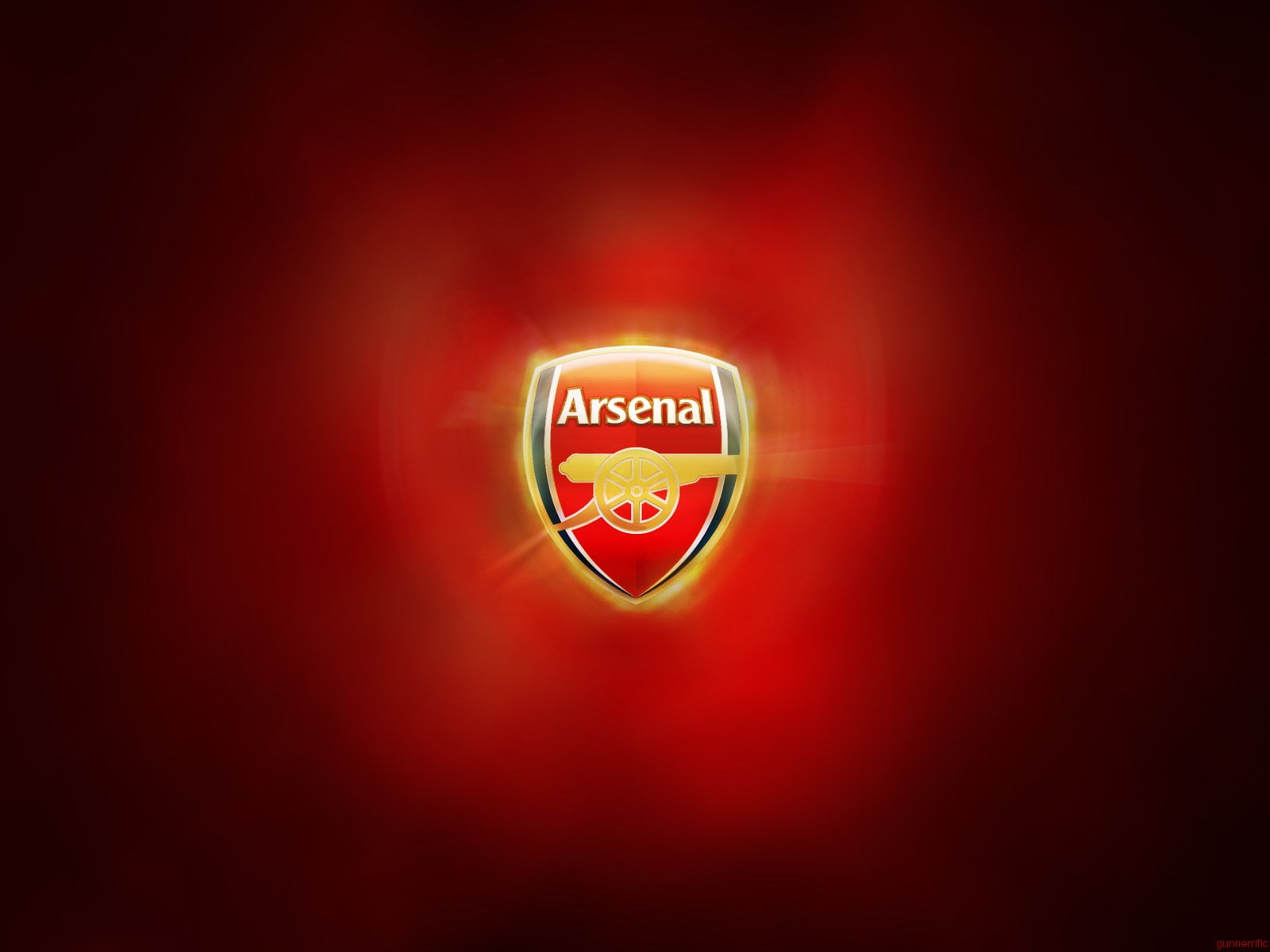 720P, arsenal fc, HD Wallpaper