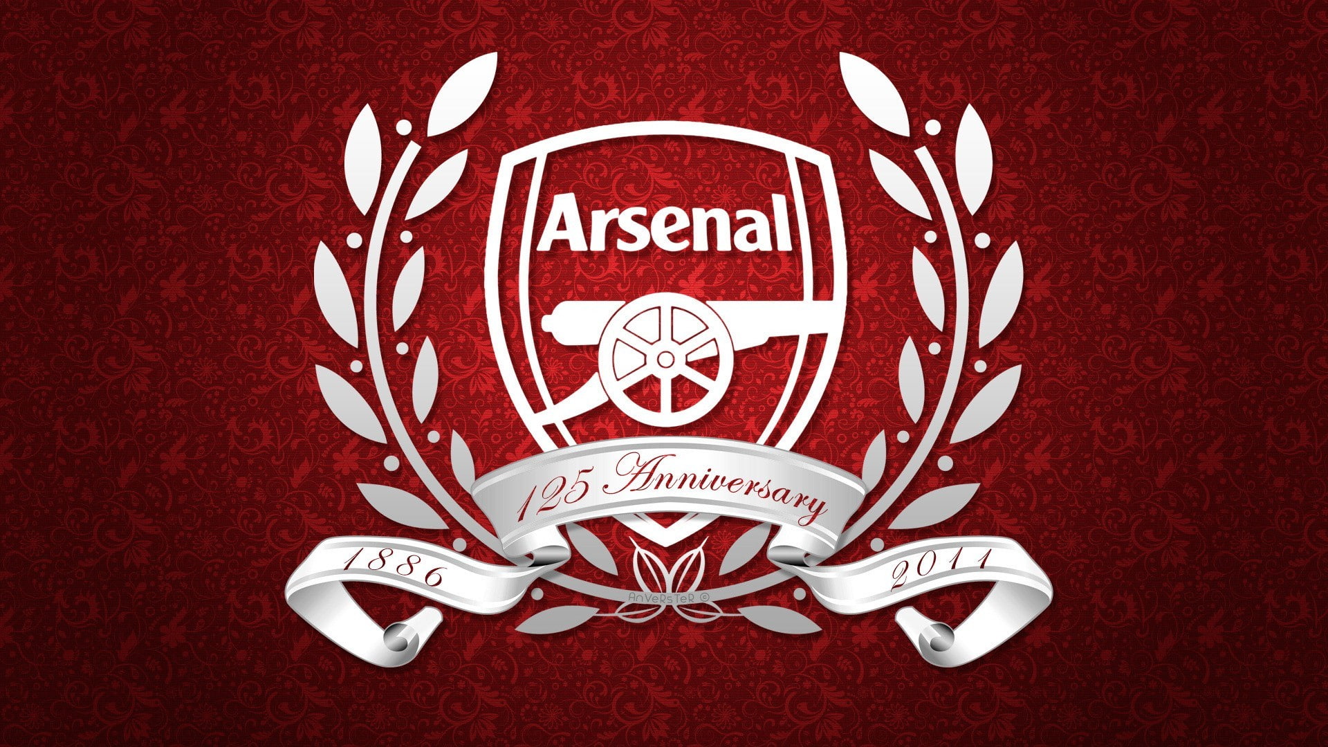 holiday, event, western script, no people, message, arsenal fc arsenal, belief, 1080P, communication, animal, pattern, red, arts culture and entertainment, HD Wallpaper