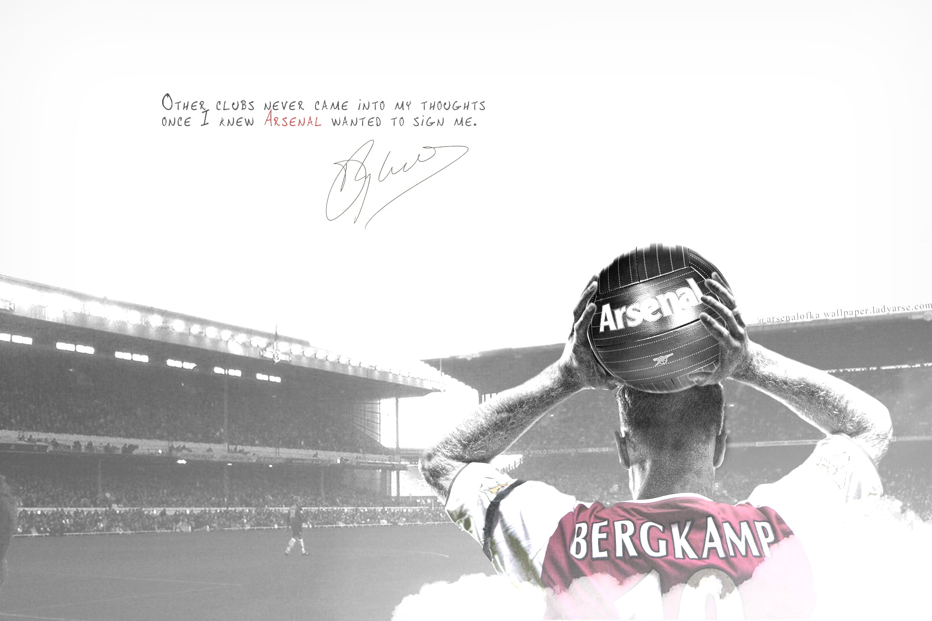 dennis, real people, communication, 1080P, water, young adult, outdoors, portrait, western script, day, Football, Sports, women, bergkamp, front view, HD Wallpaper