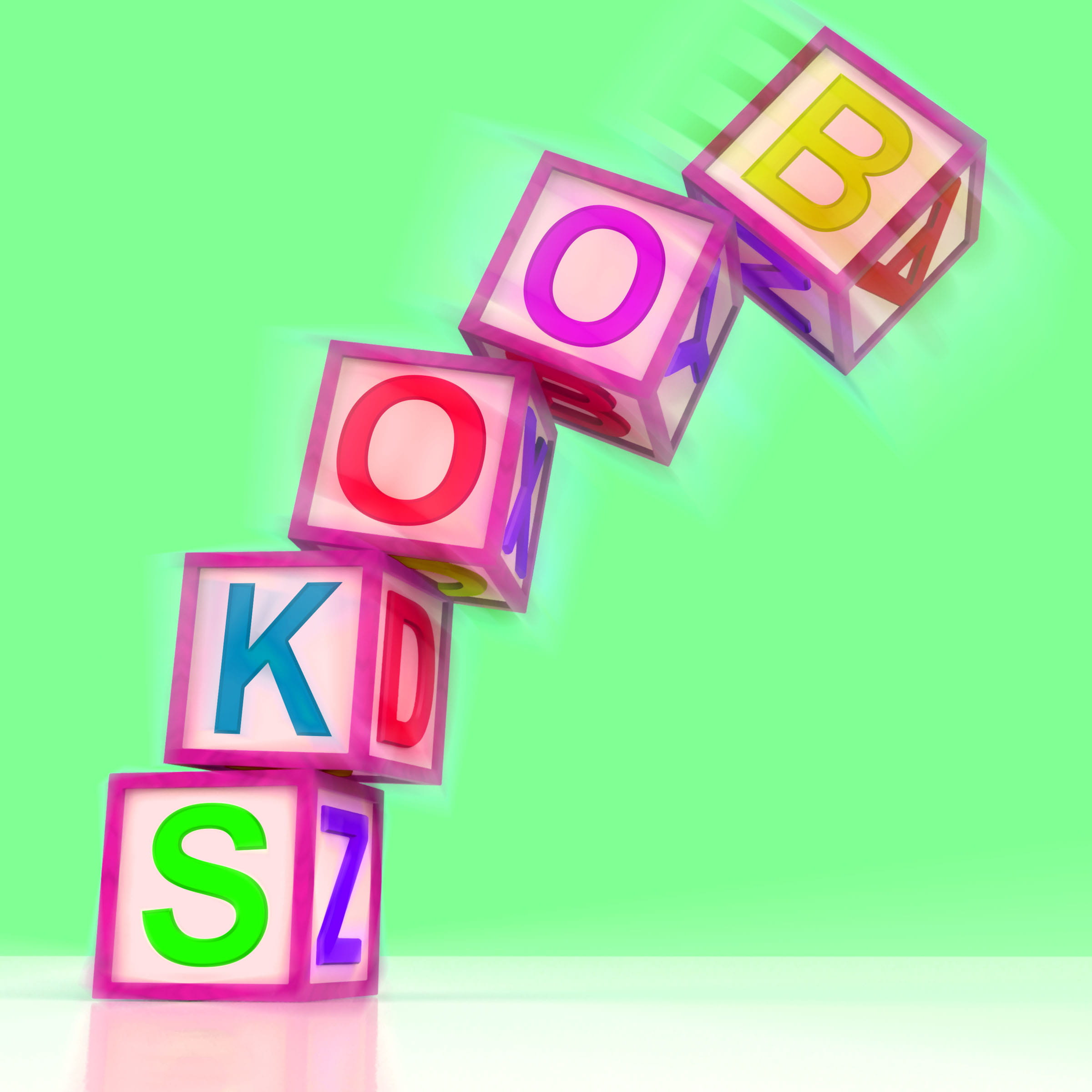 green color, author, text, library, multi colored, non, reading, no people, novel, audio books, 1080P, showing, read, writer, toy block, fiction, librarian, Phone HD Wallpaper