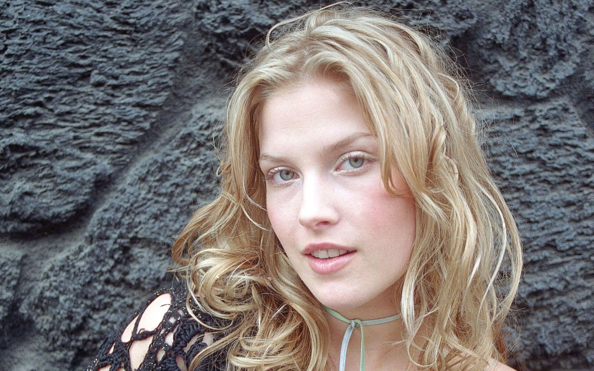 closeup, photoshoot, 1080P, larter, ali, HD Wallpaper