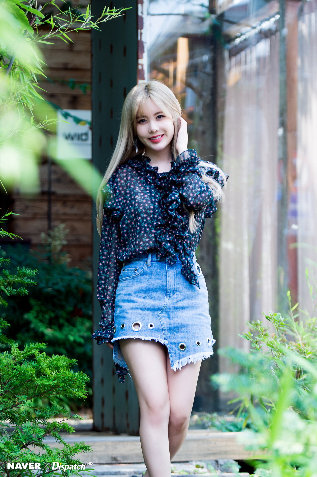 K-pop, 1080P, women, T-ara, Asian, Phone HD Wallpaper