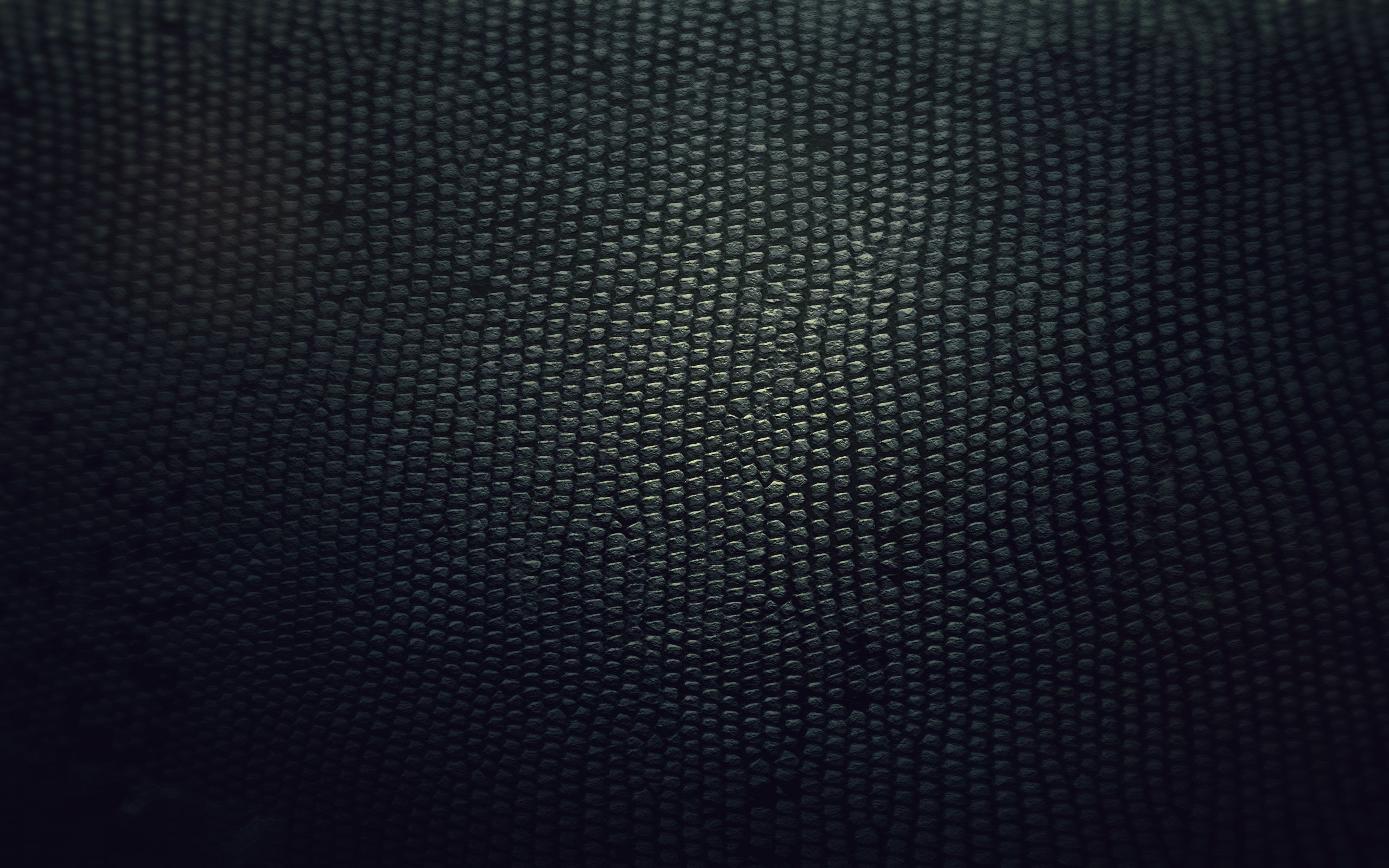 scales, 2K, simple, dark, HD Wallpaper